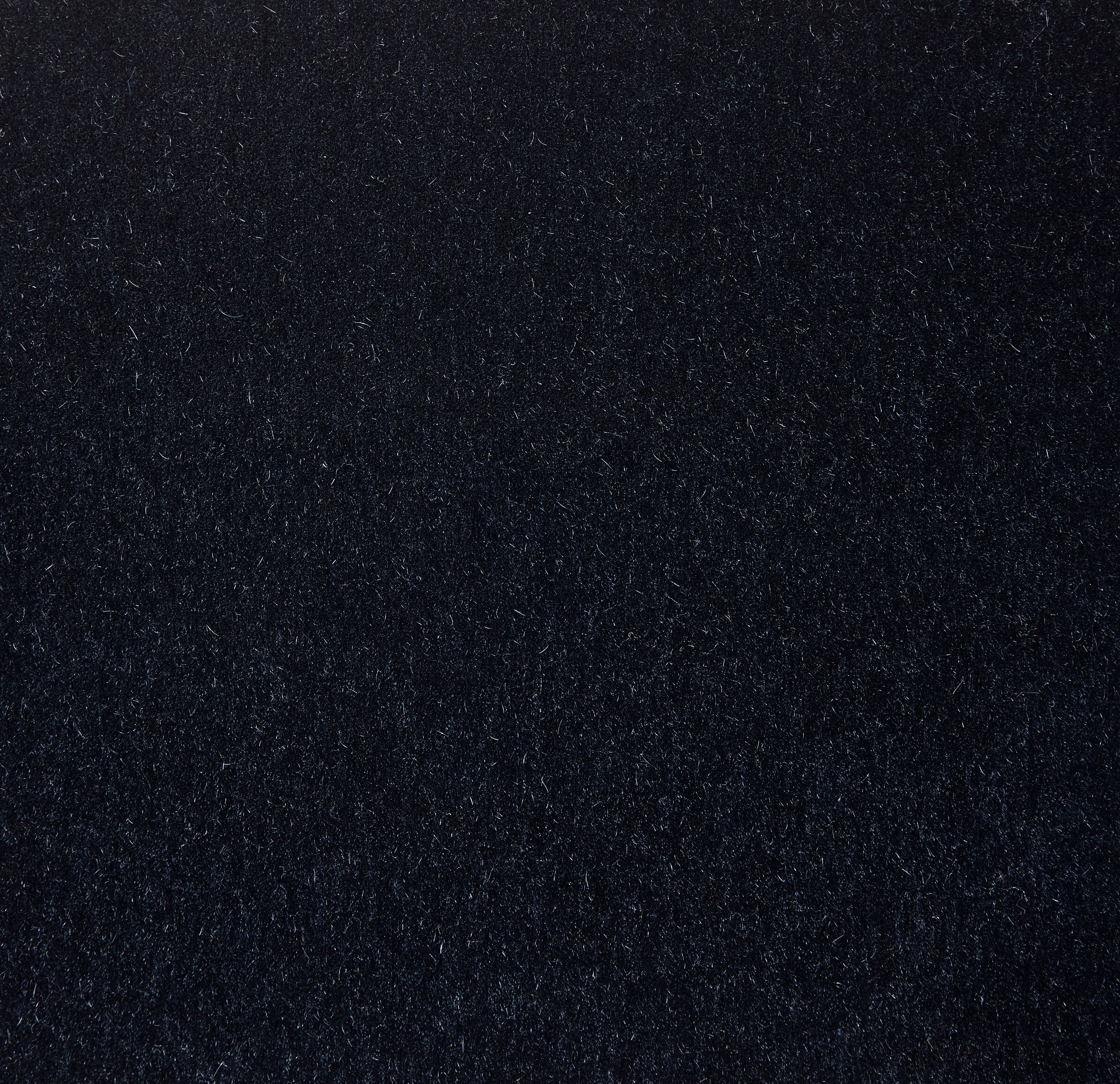 Product 810001-25 image