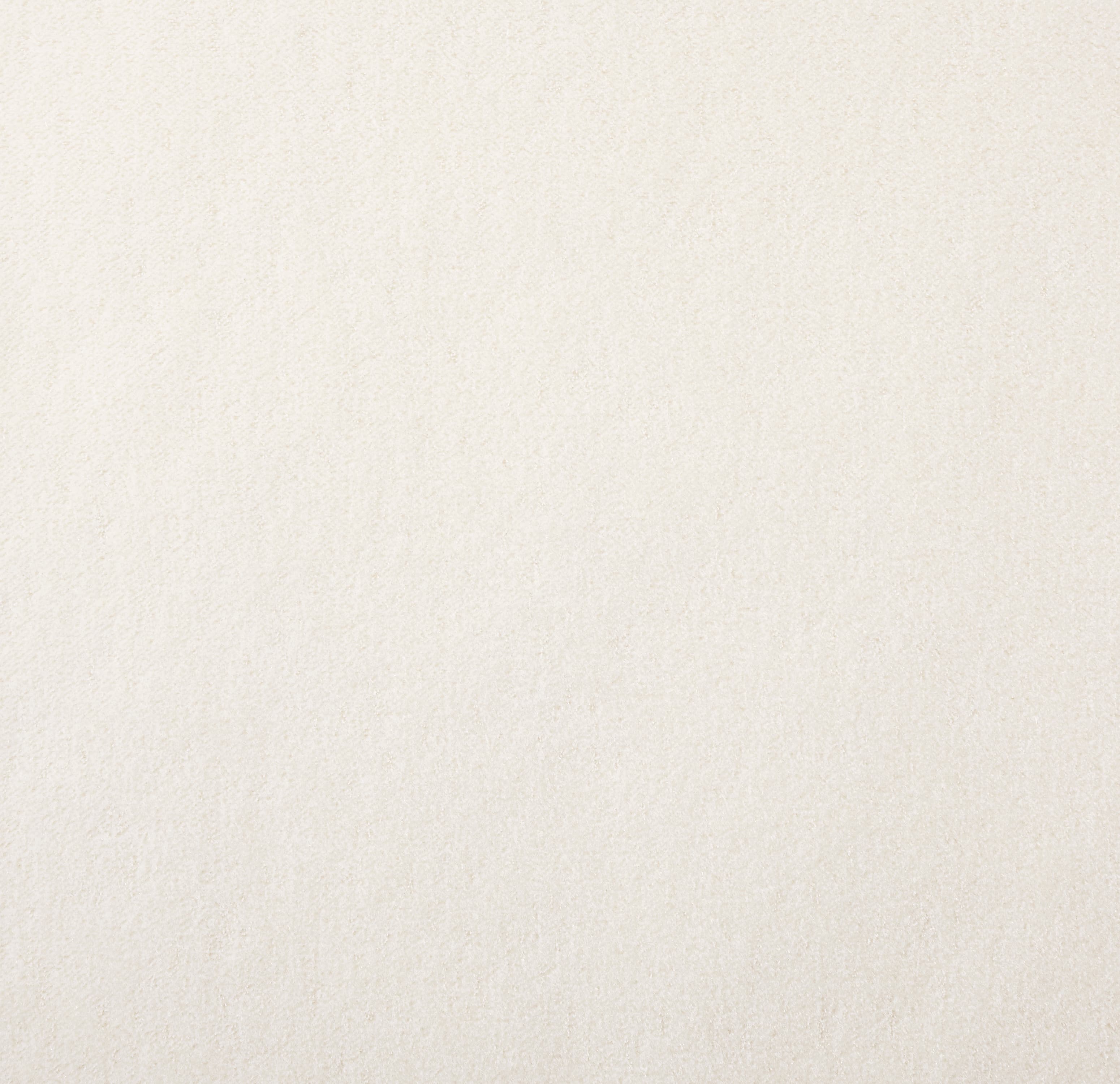 Product 810001-27 image