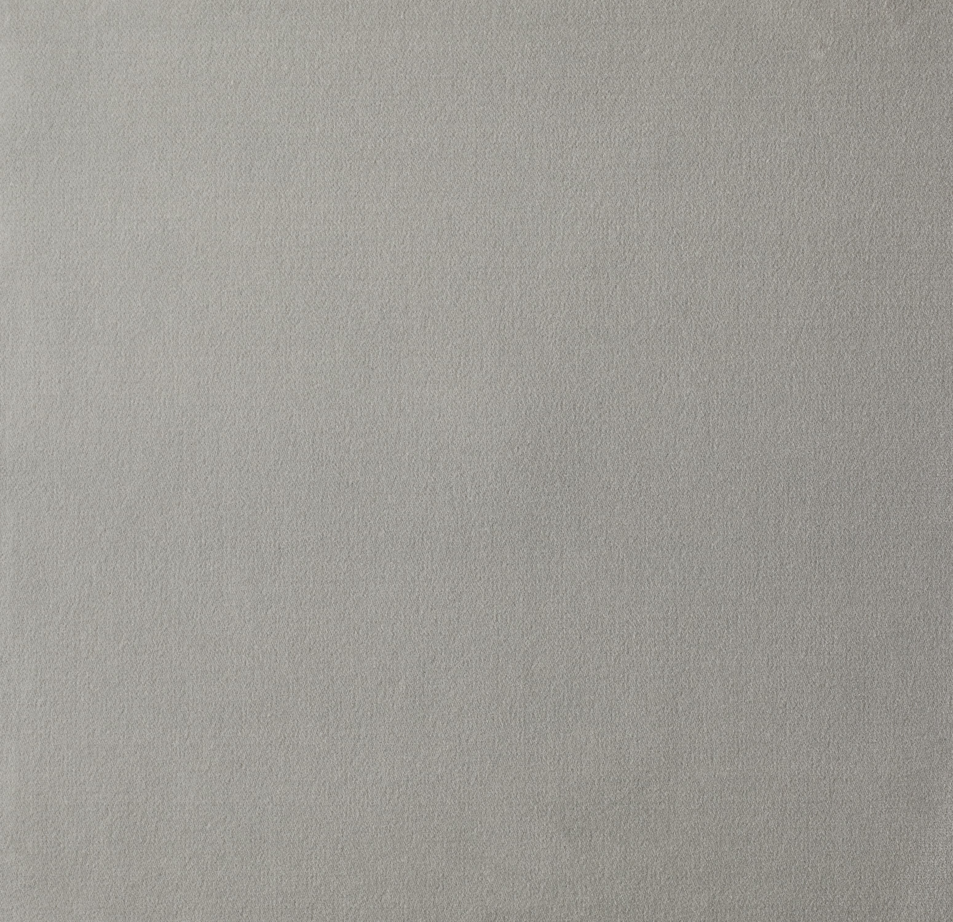 Product 810003-04 image