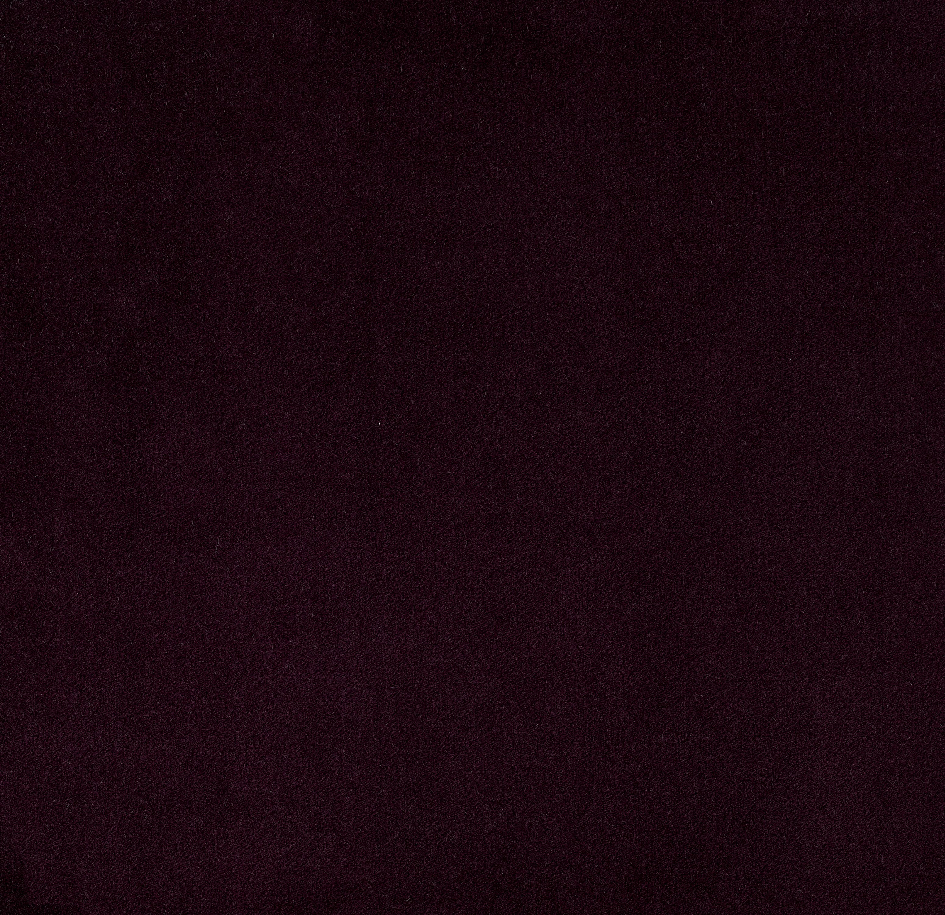 Product 810003-09 image