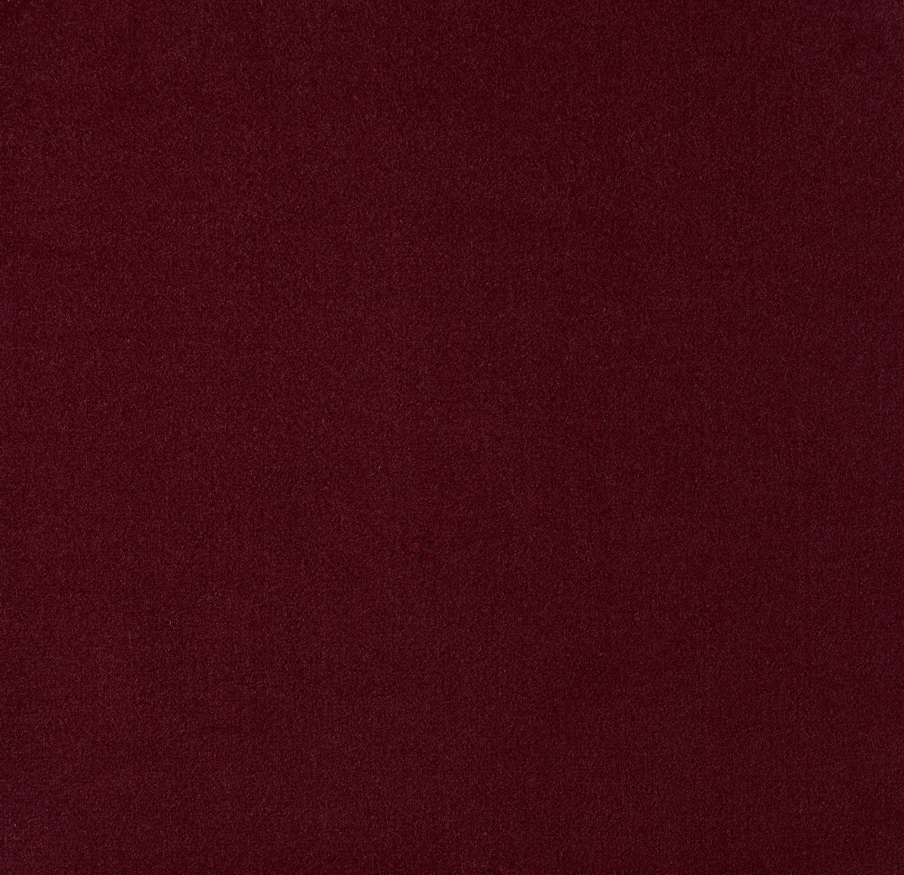 Product 810003-11 image