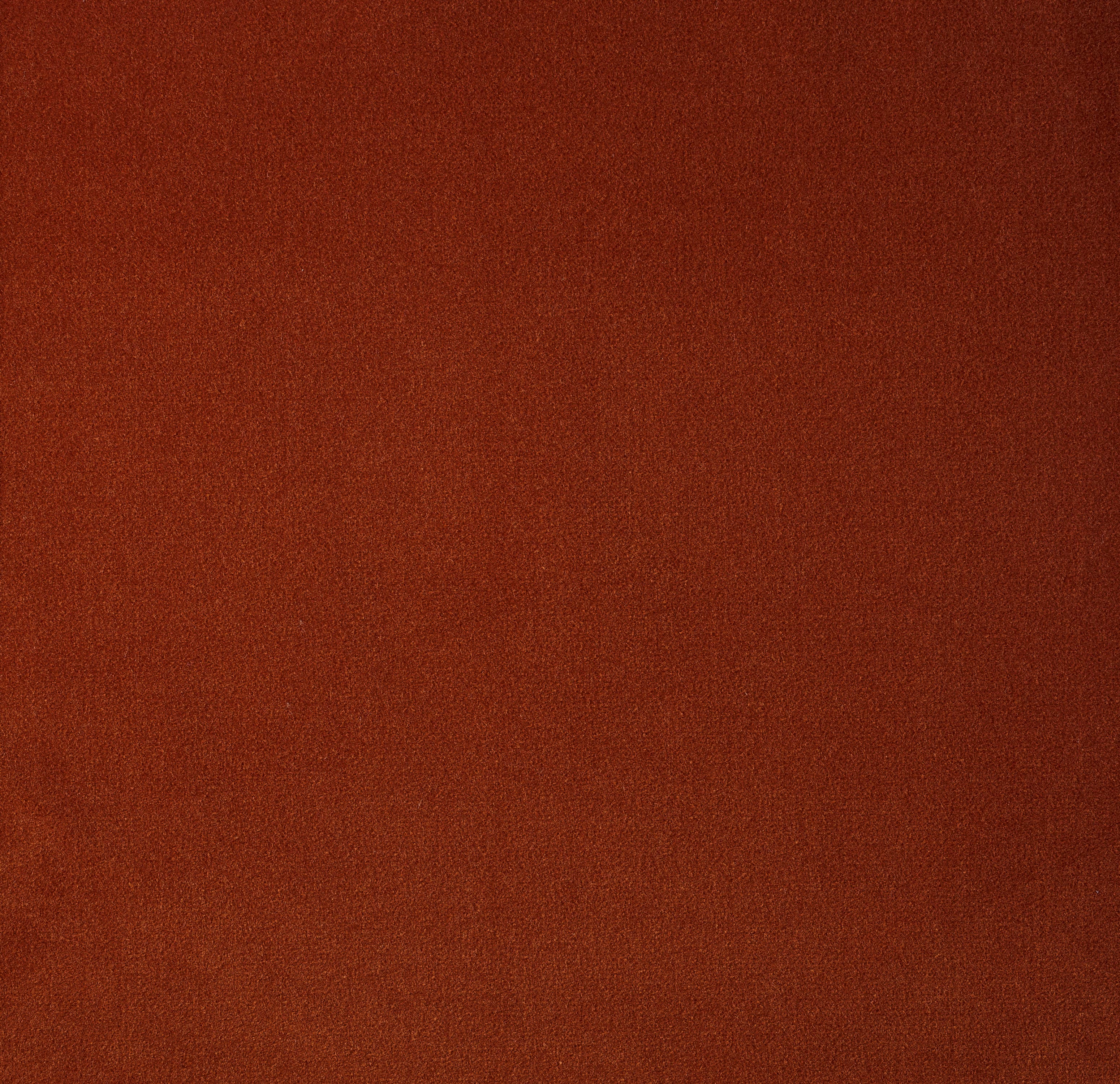 Product 810003-14 image