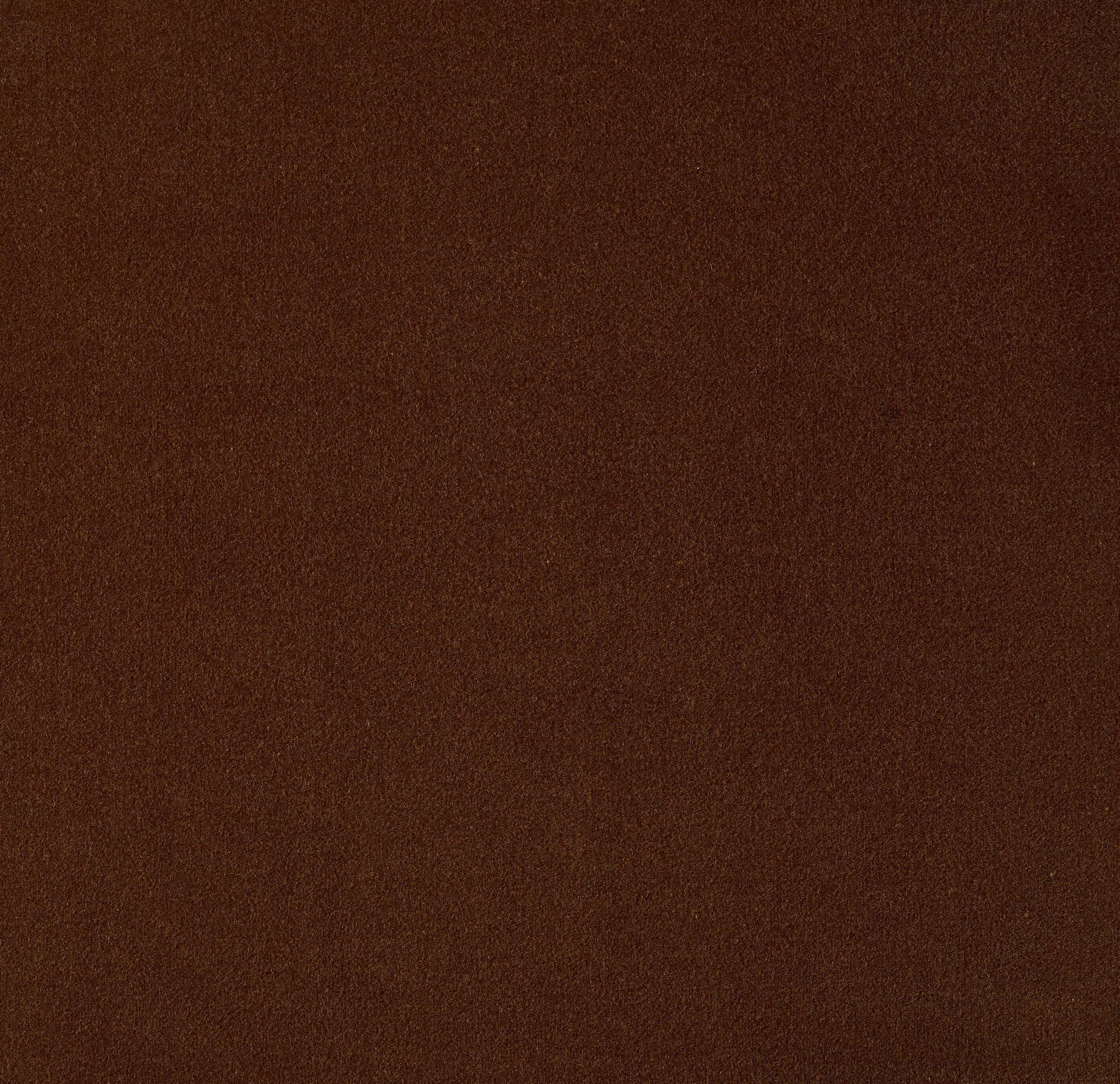 Product 810003-16 image