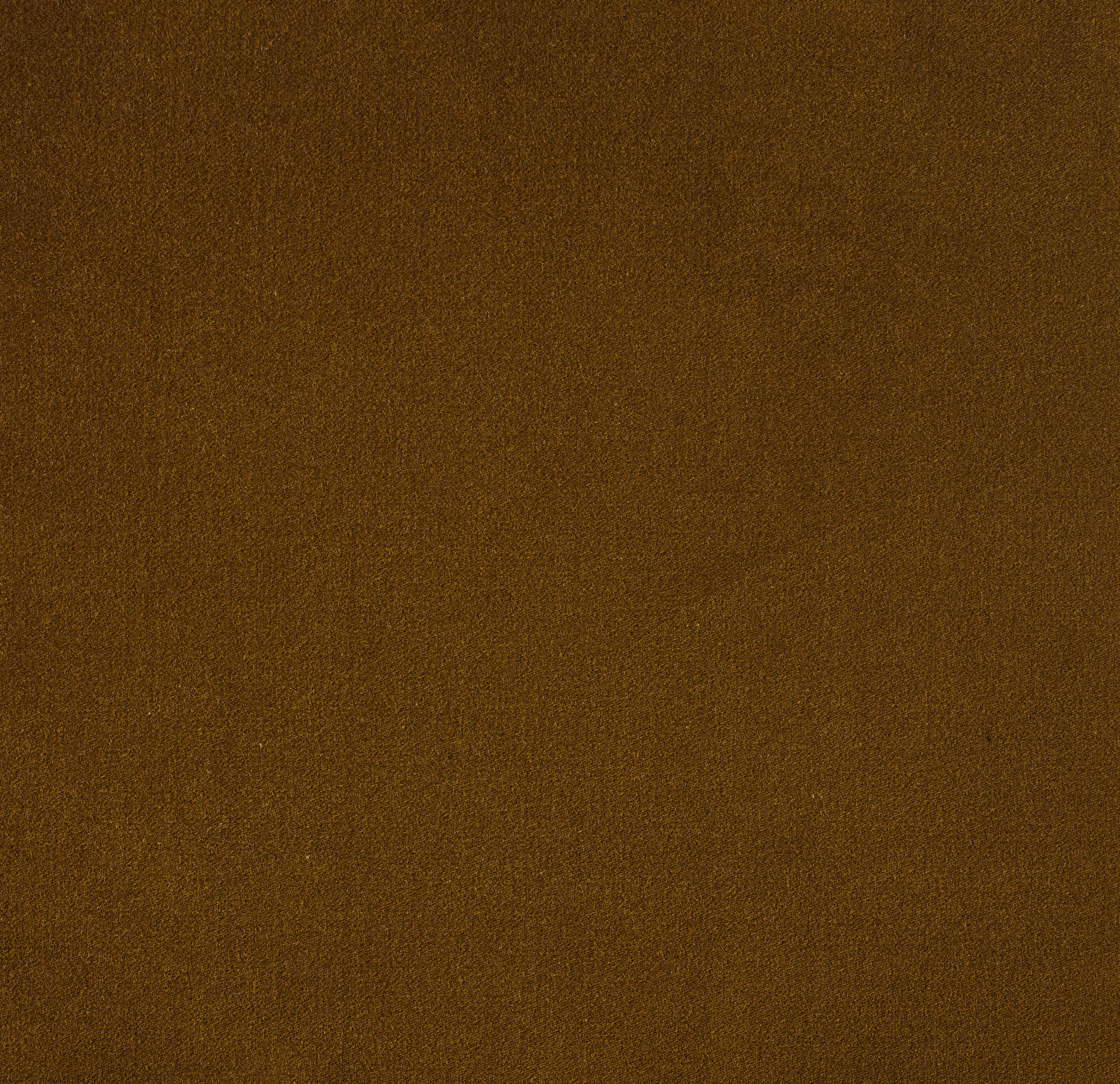 Product 810003-18 image