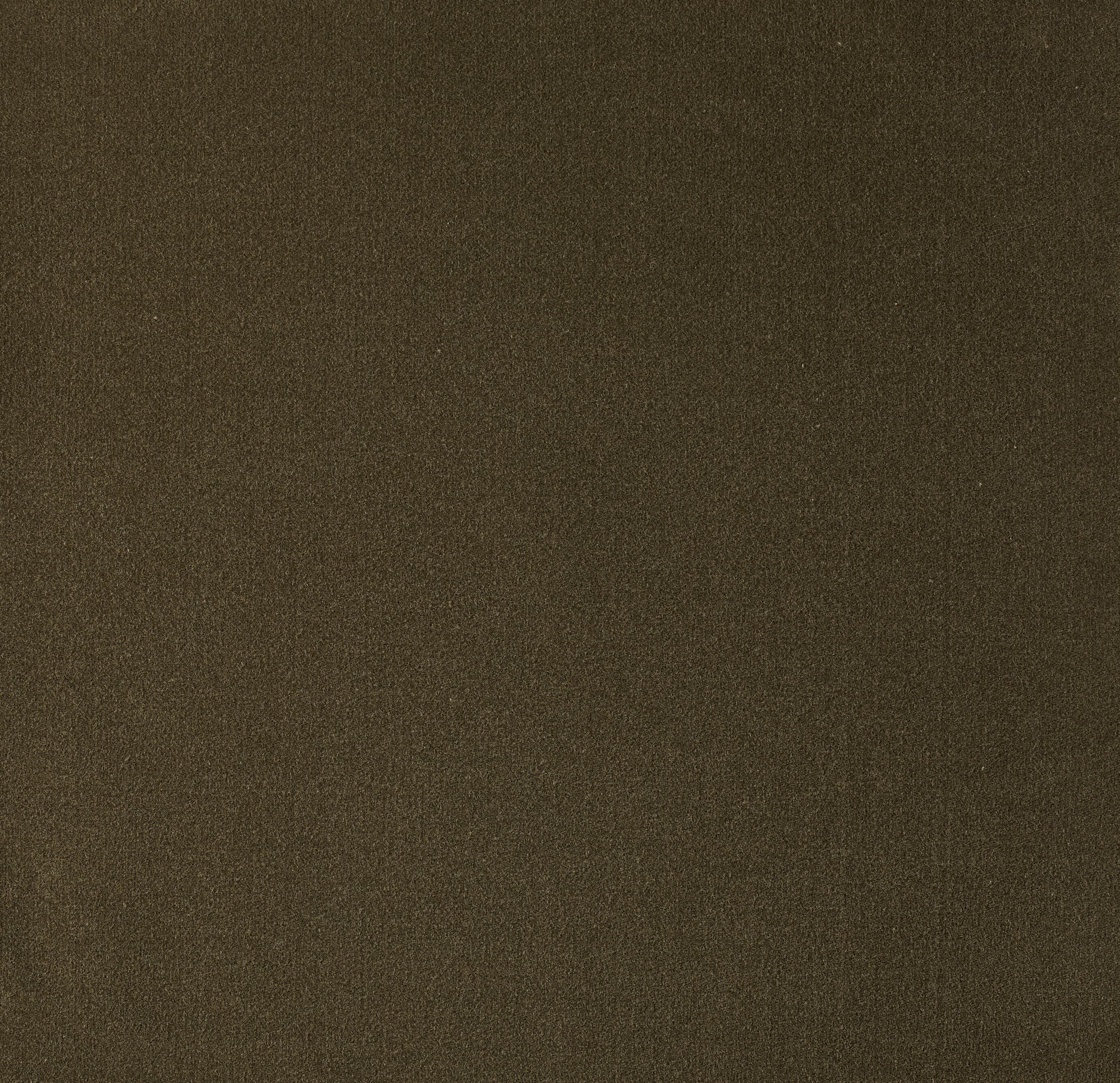 Product 810003-19 image