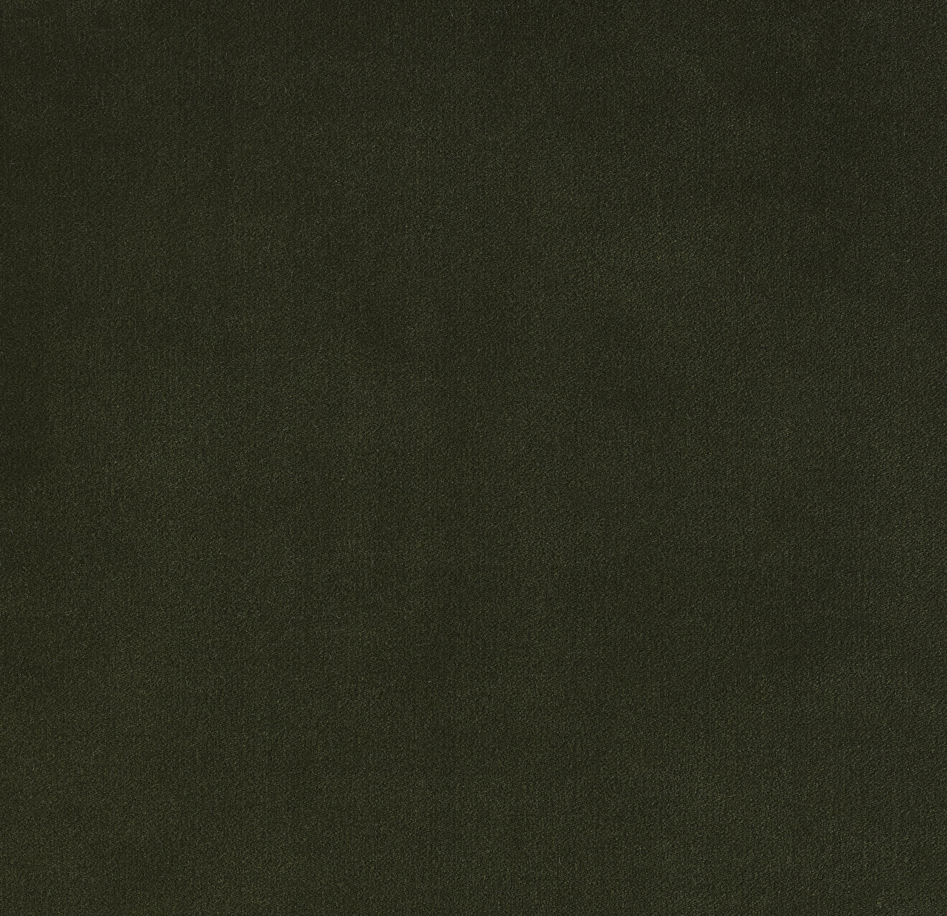 Product 810003-21 image