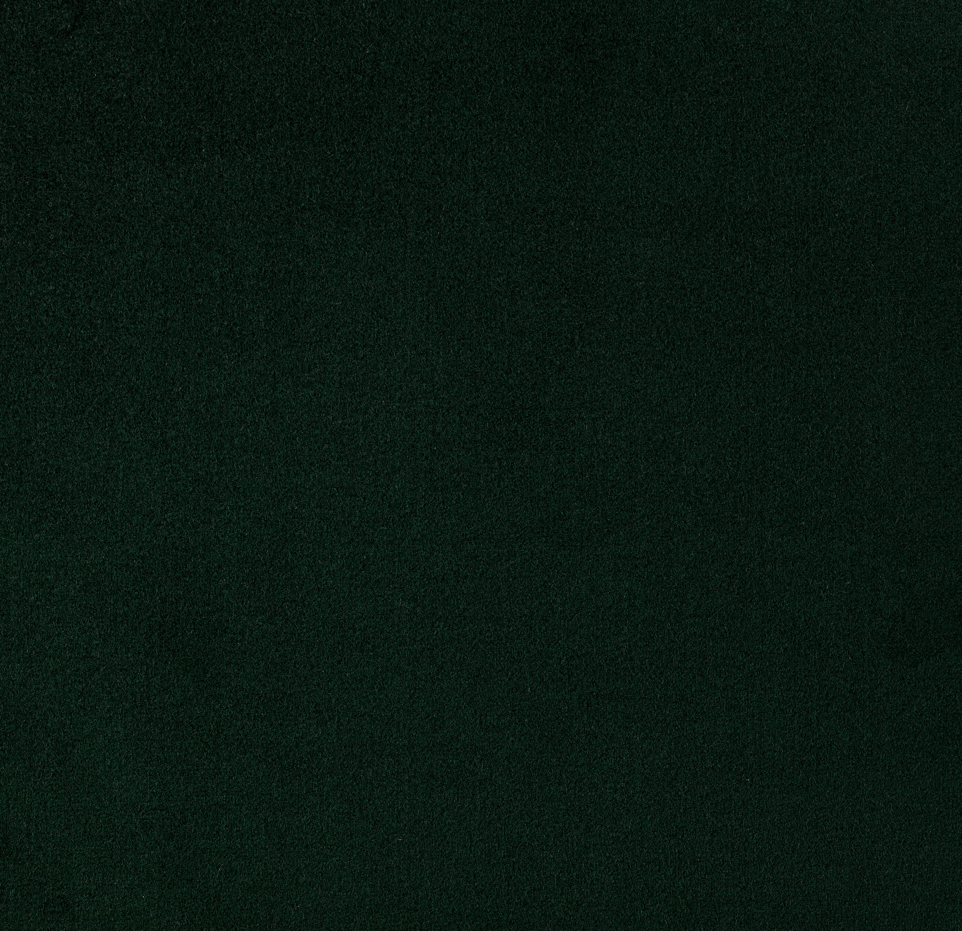 Product 810003-22 image