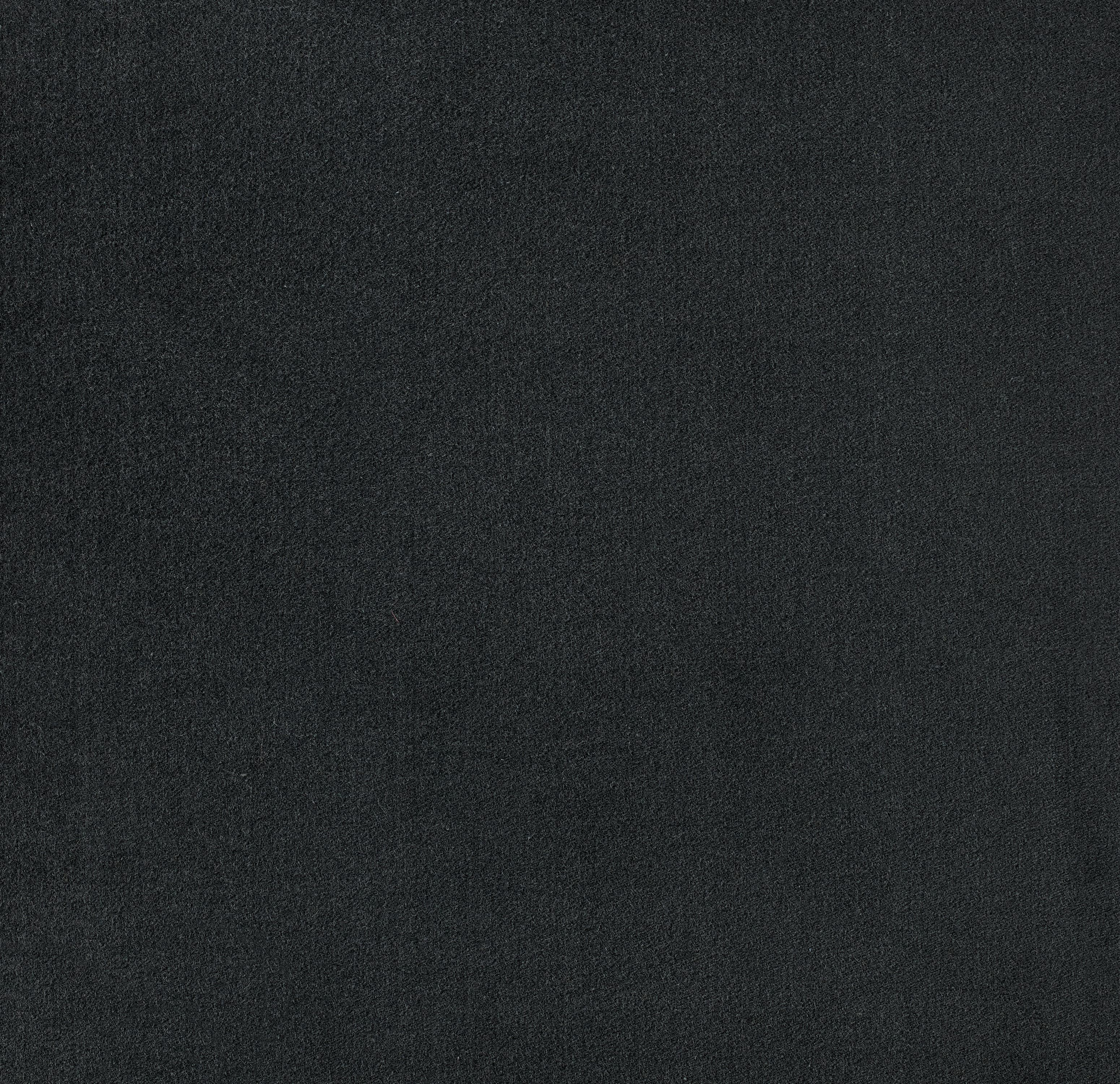 Product 810003-23 image