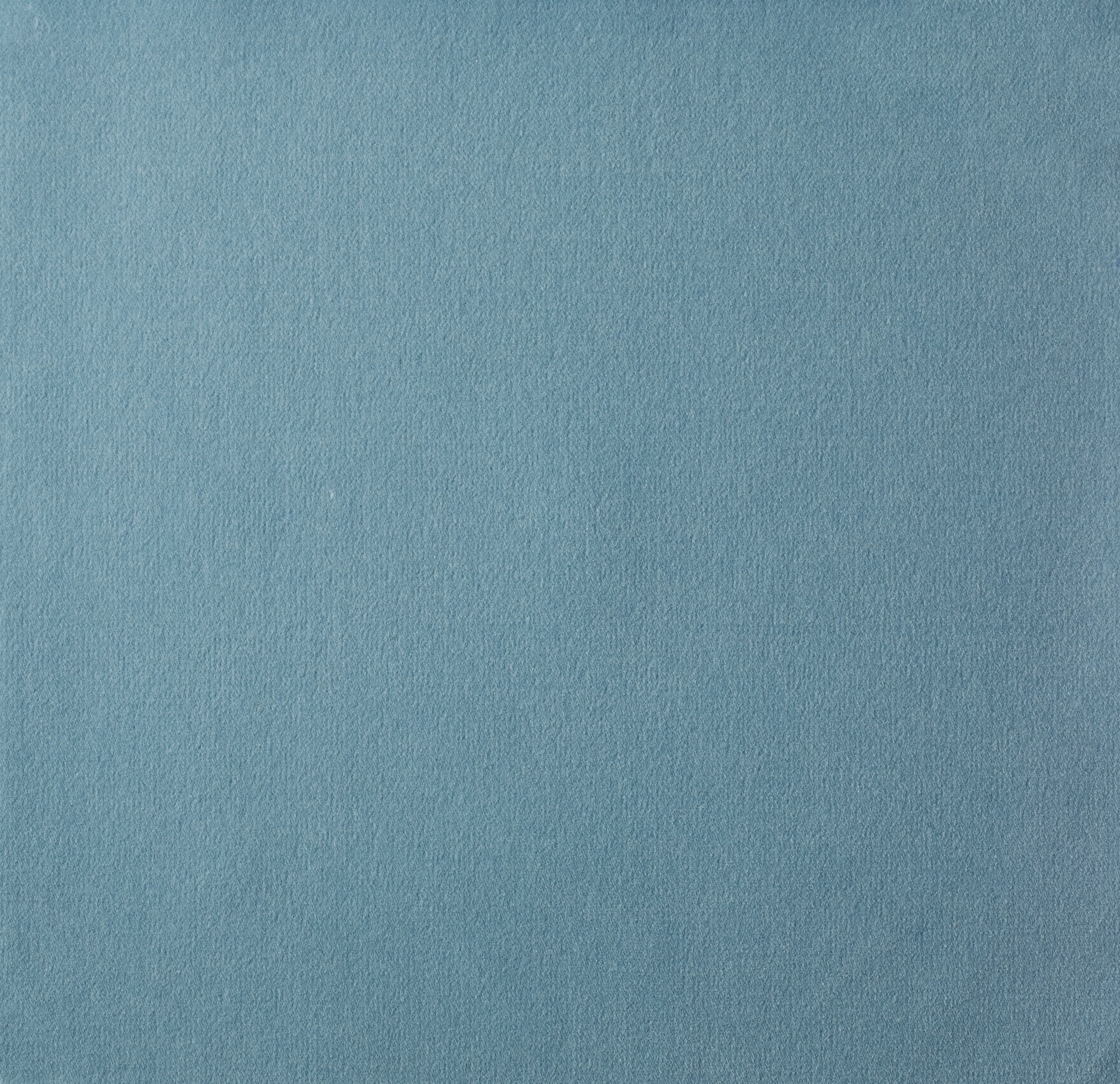 Product 810003-28 image