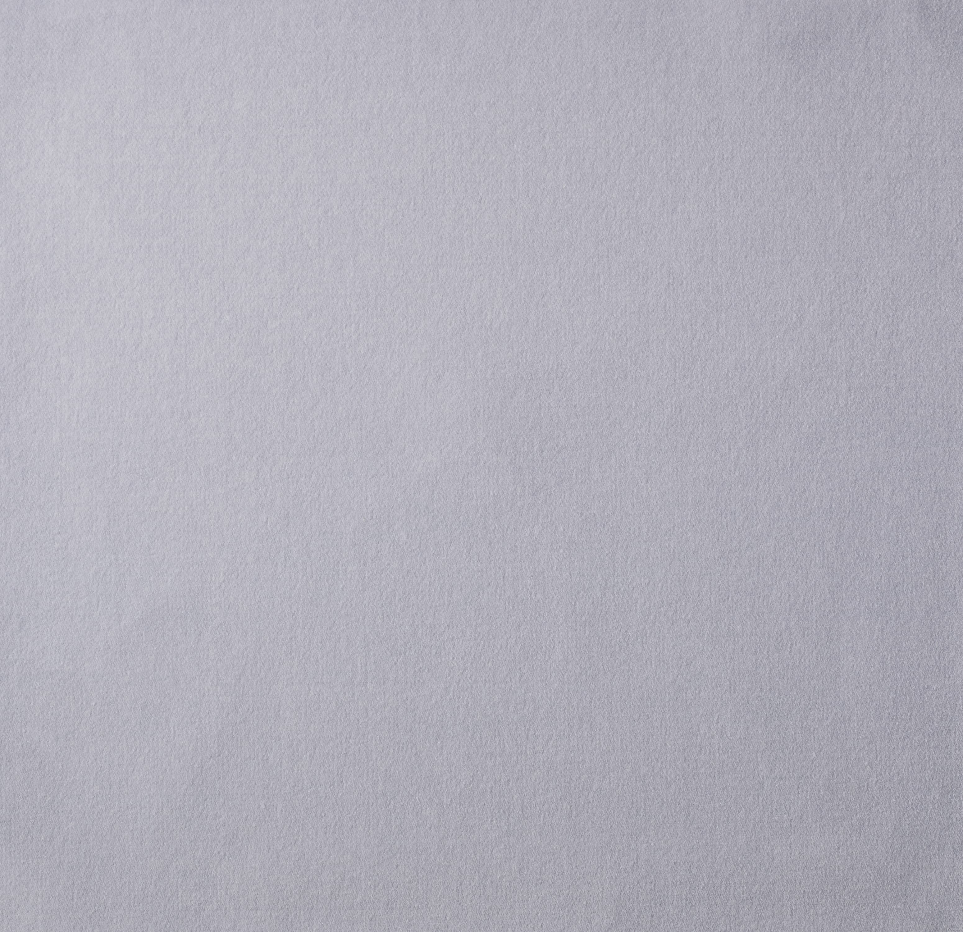 Product 810003-29 image