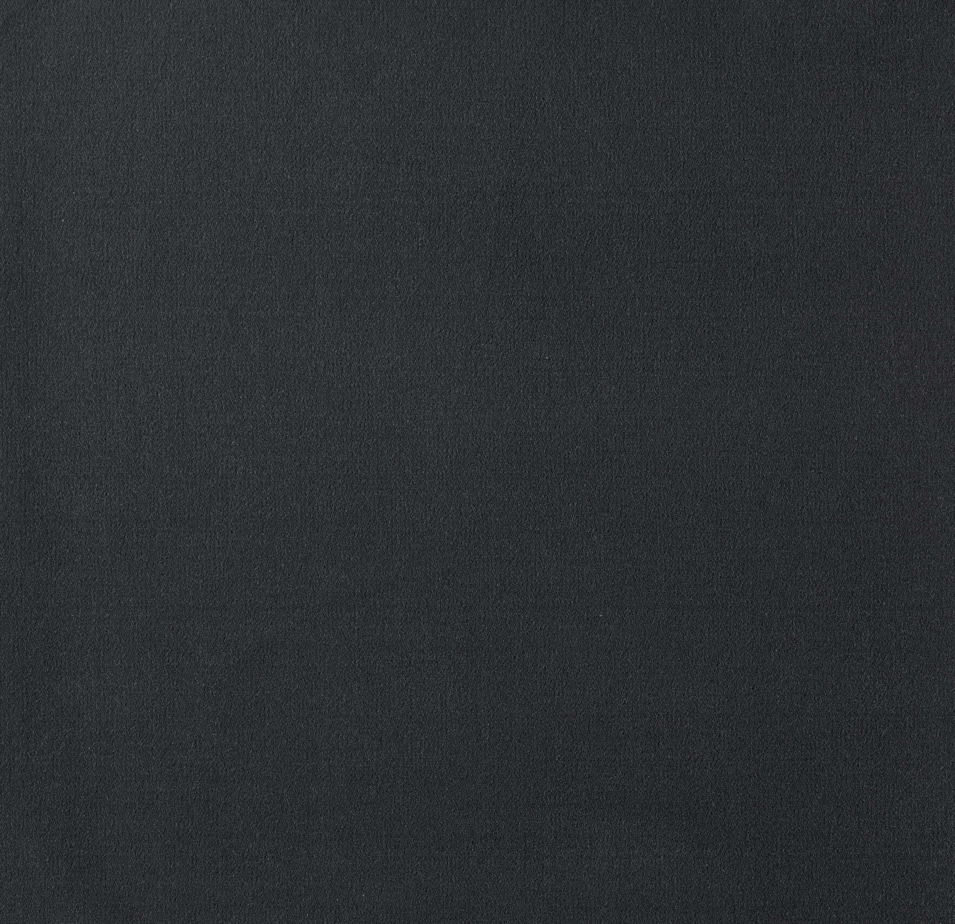 Product 810003-32 image