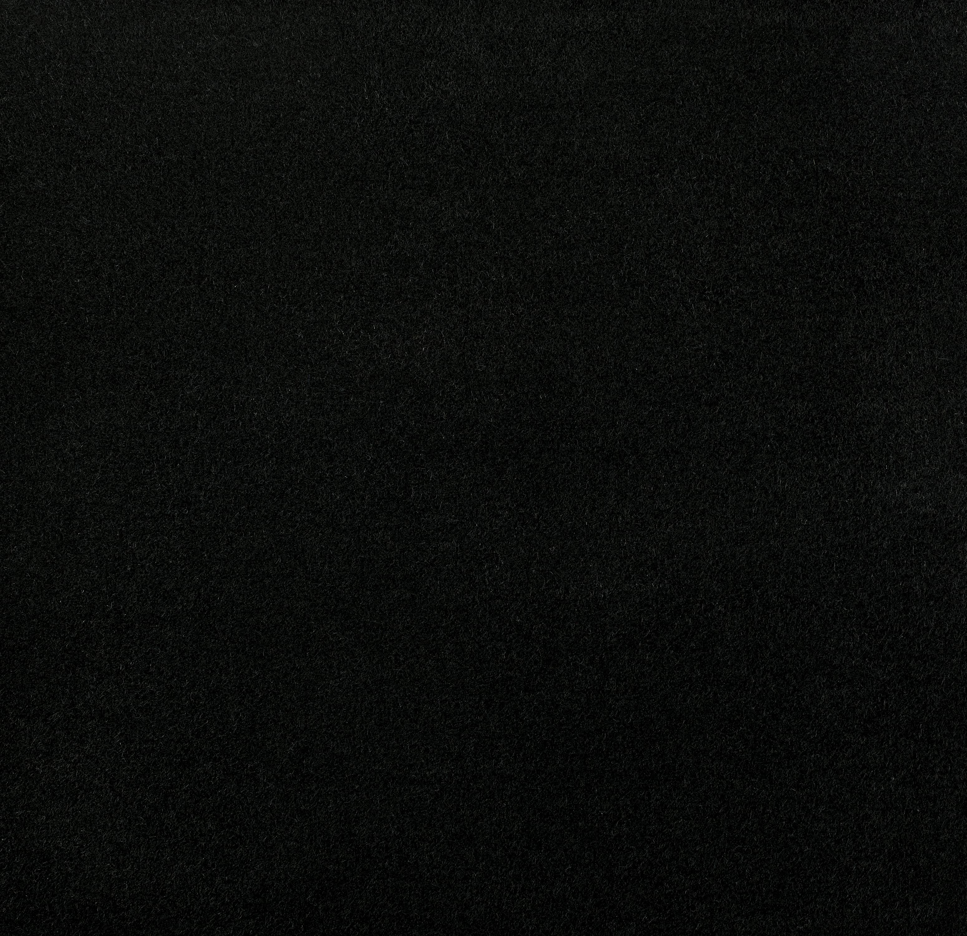 Product 810003-34 image