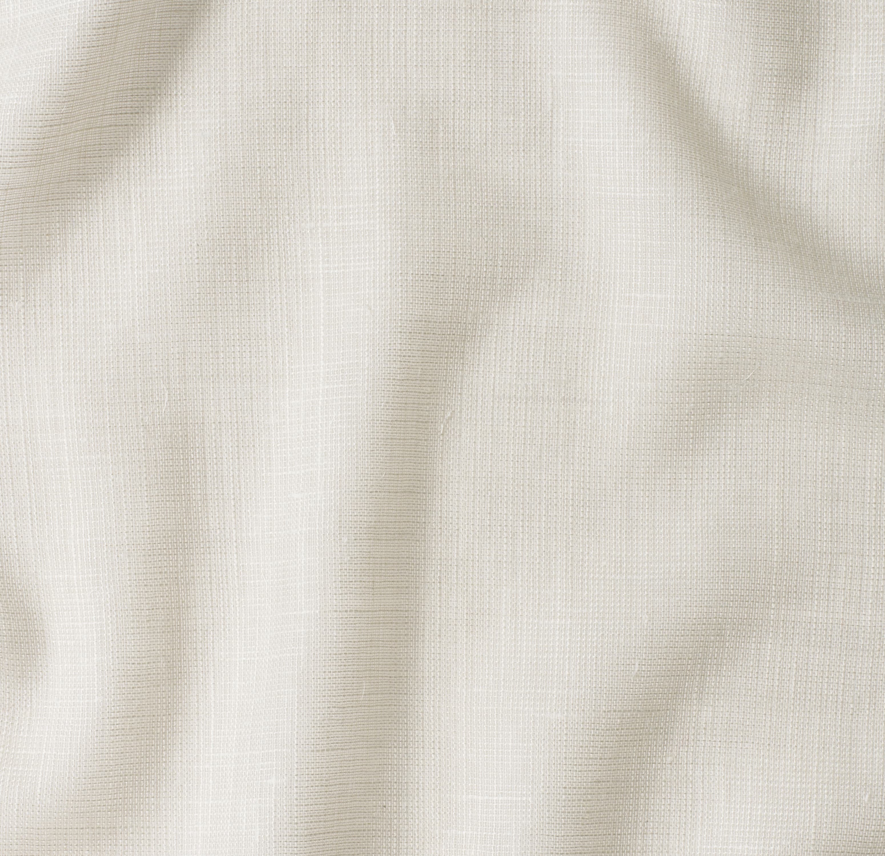 Product 812001-05 image