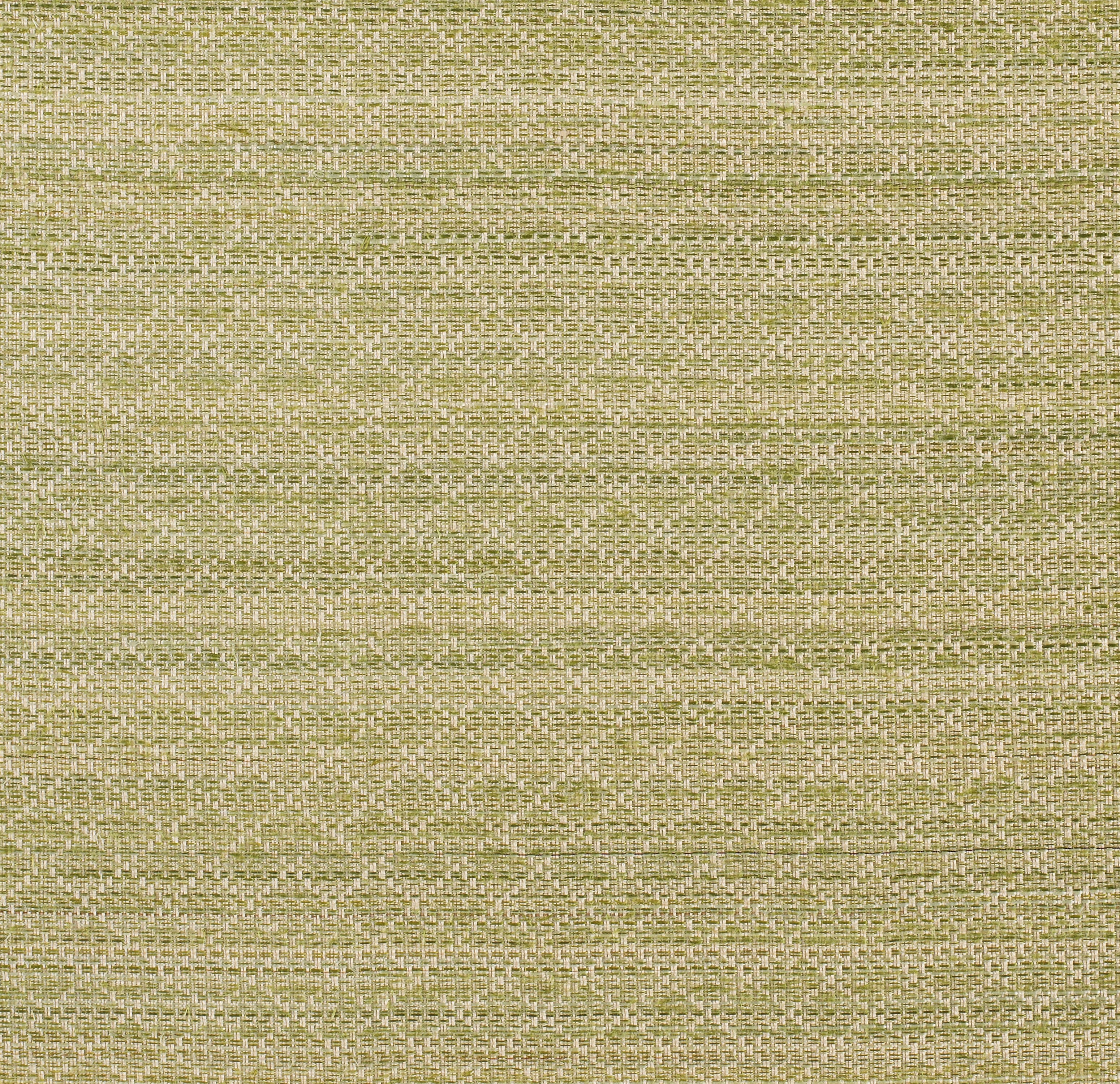 Product 820004-06 image