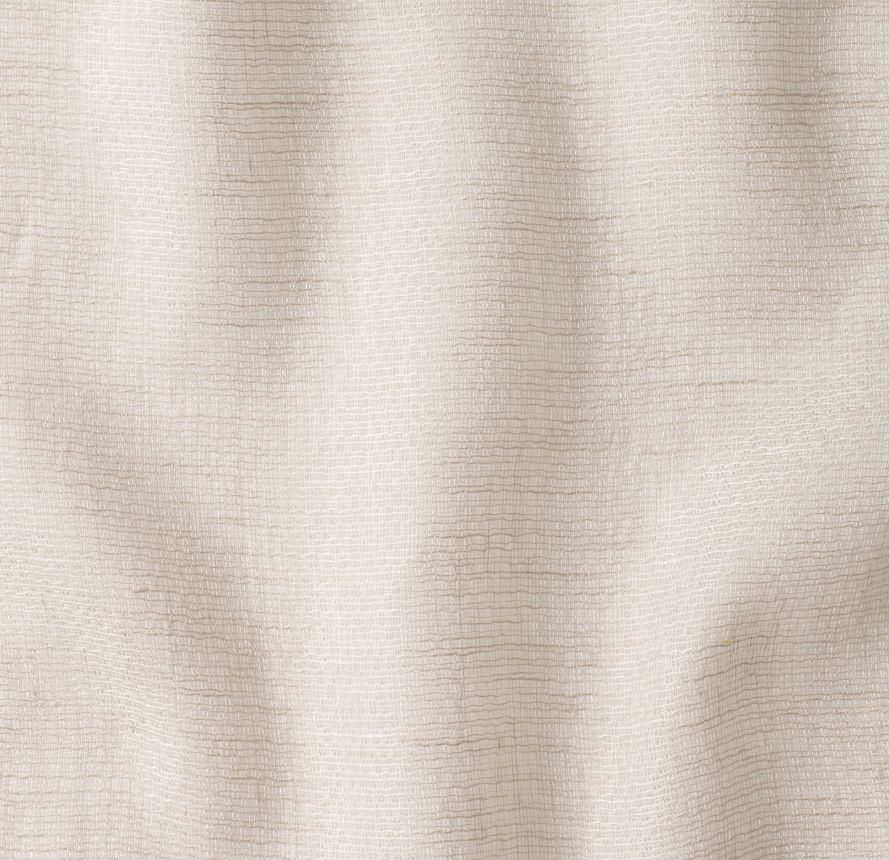 Product 860004-01 image