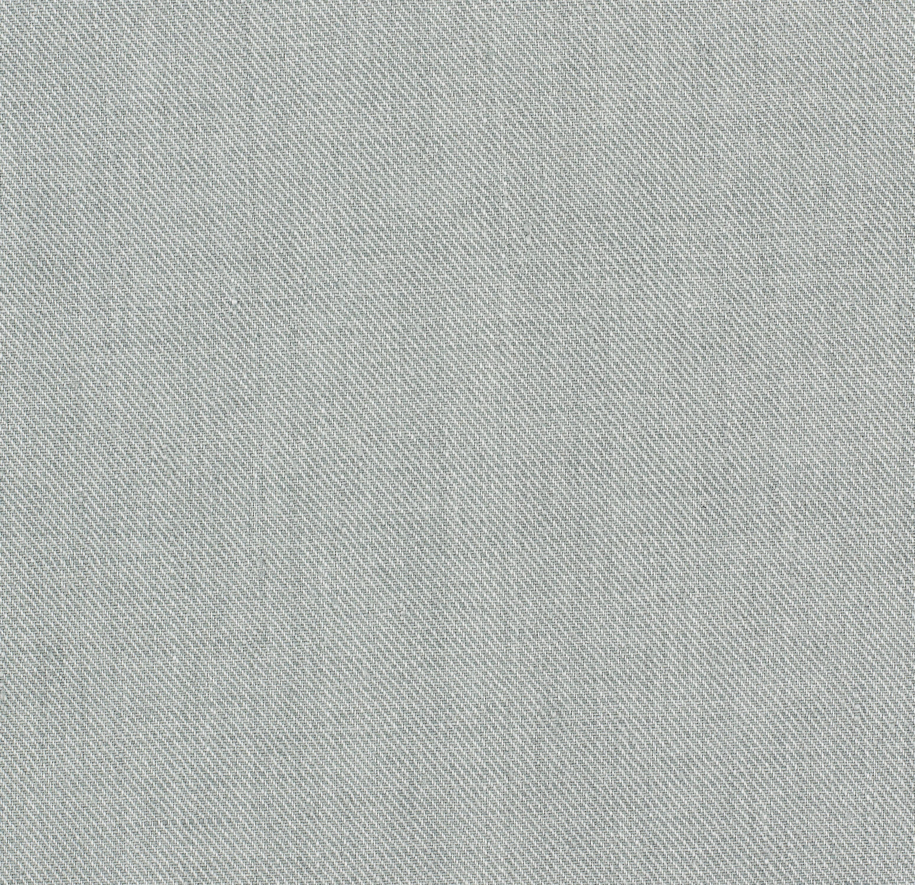 Product 870004-03 image