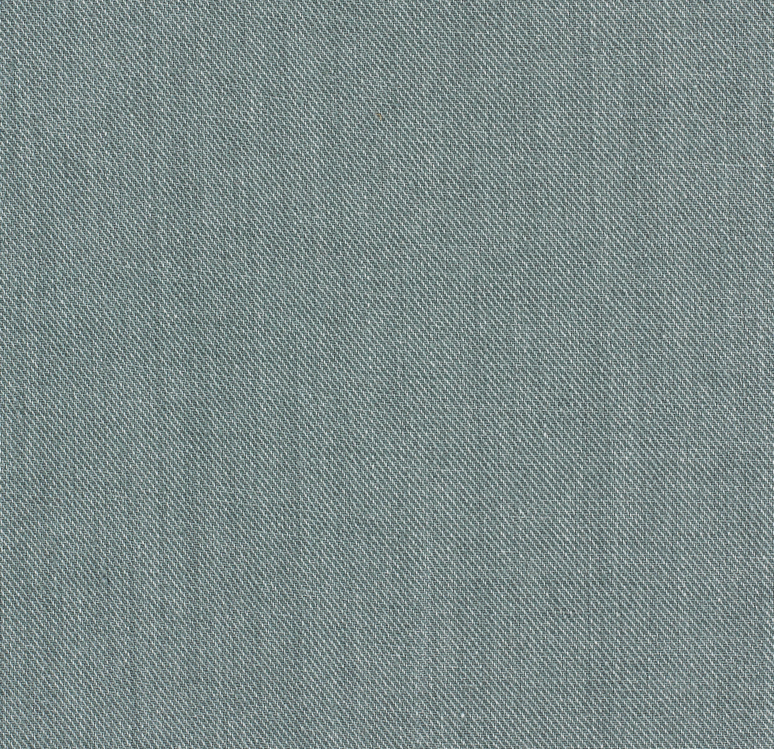 Product 870004-04 image