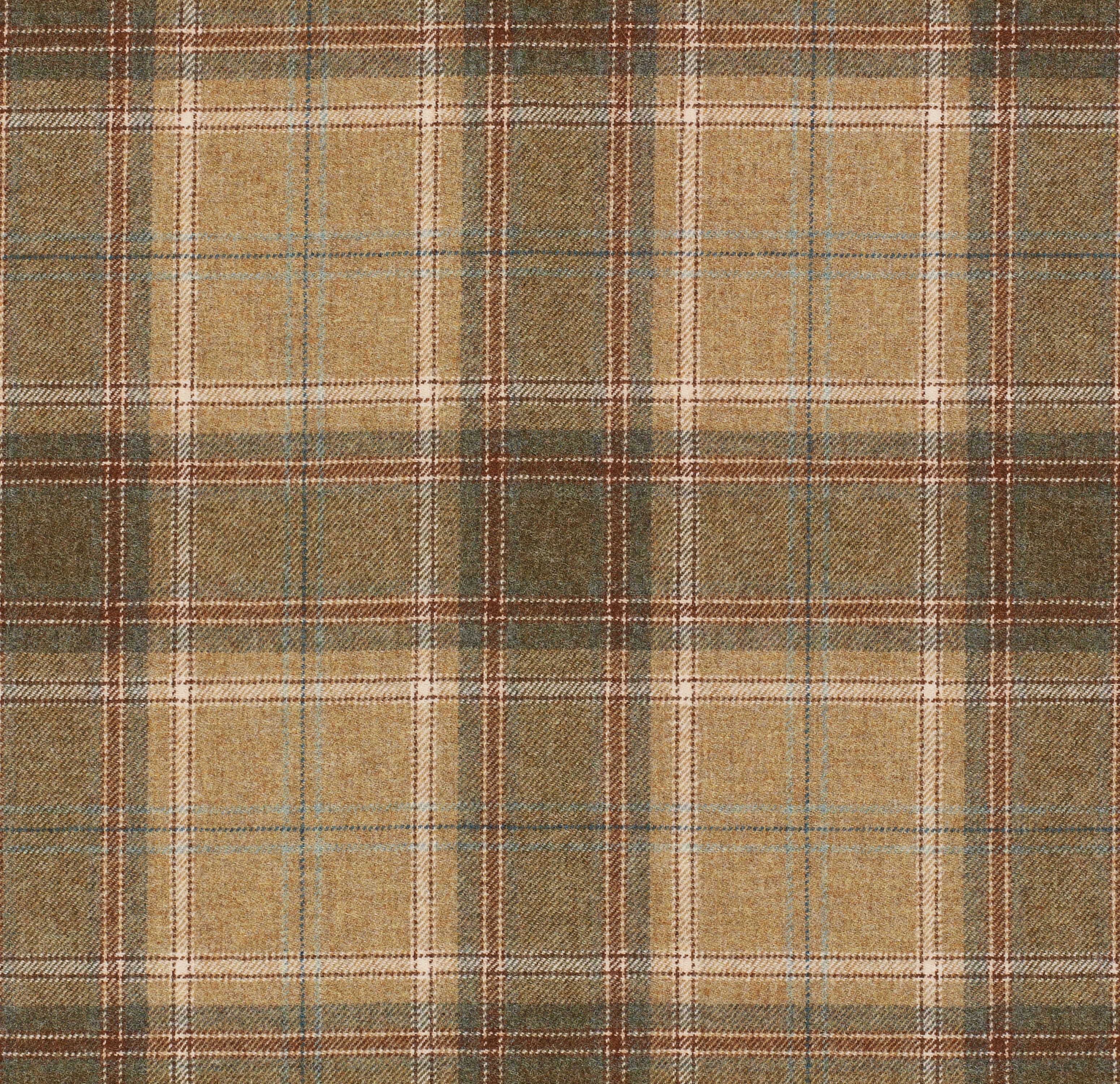 Product 890001-01 image