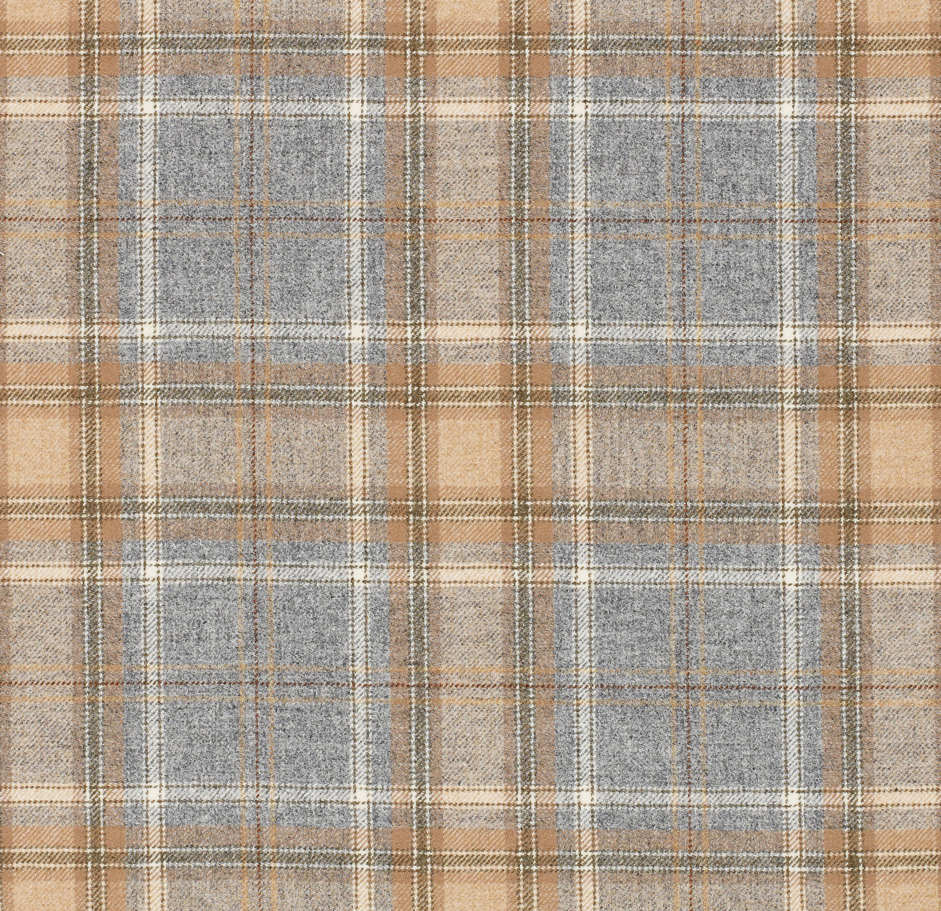 Product 890001-04 image