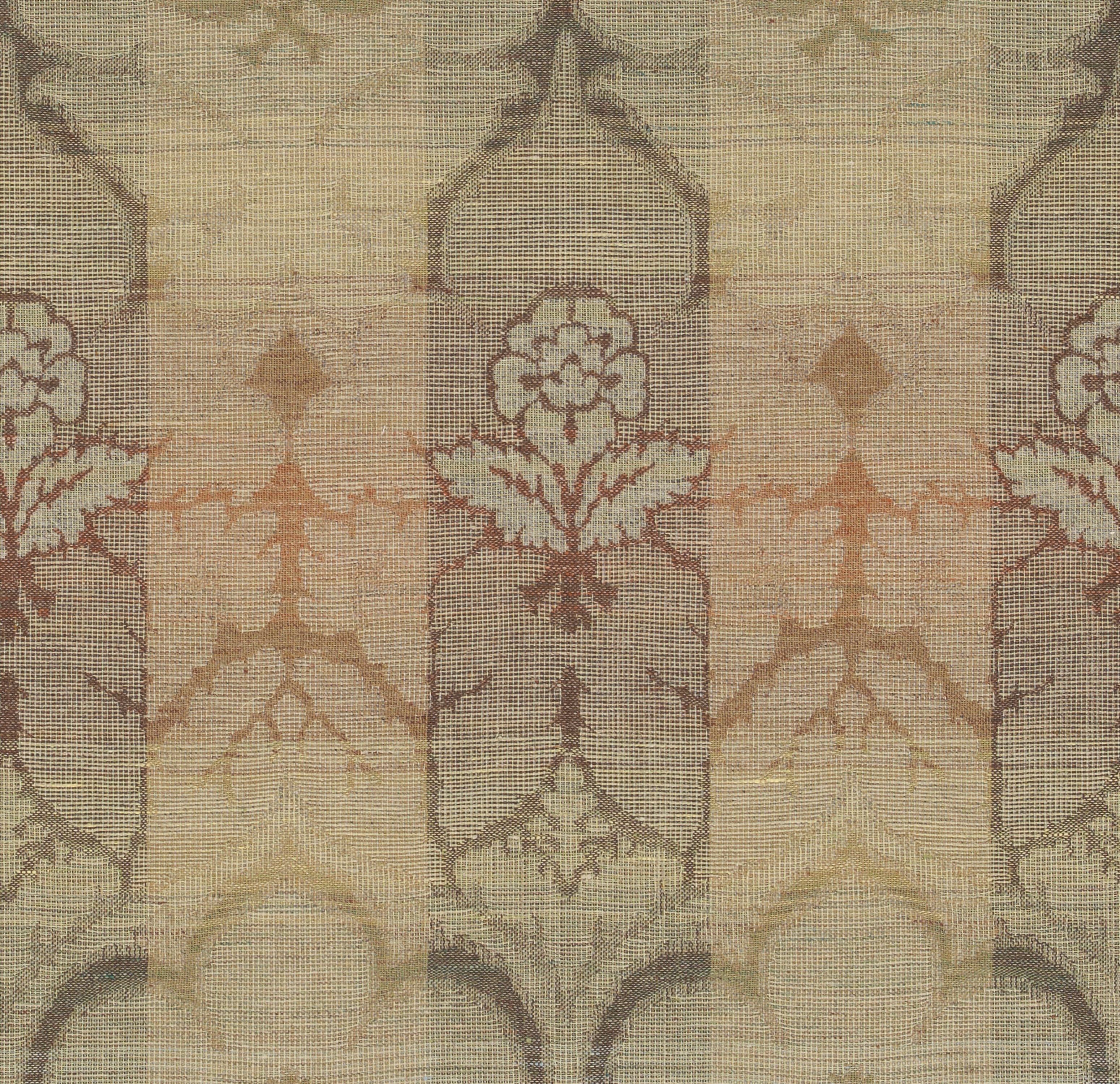 Product 890006-01 image