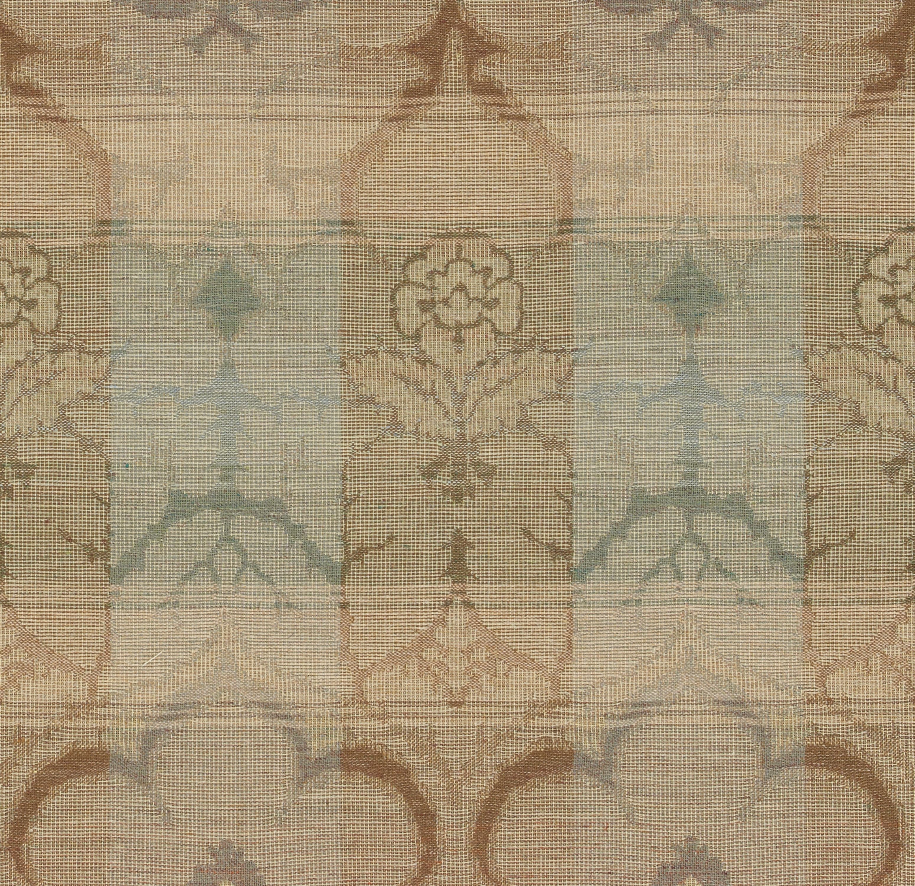 Product 890006-02 image