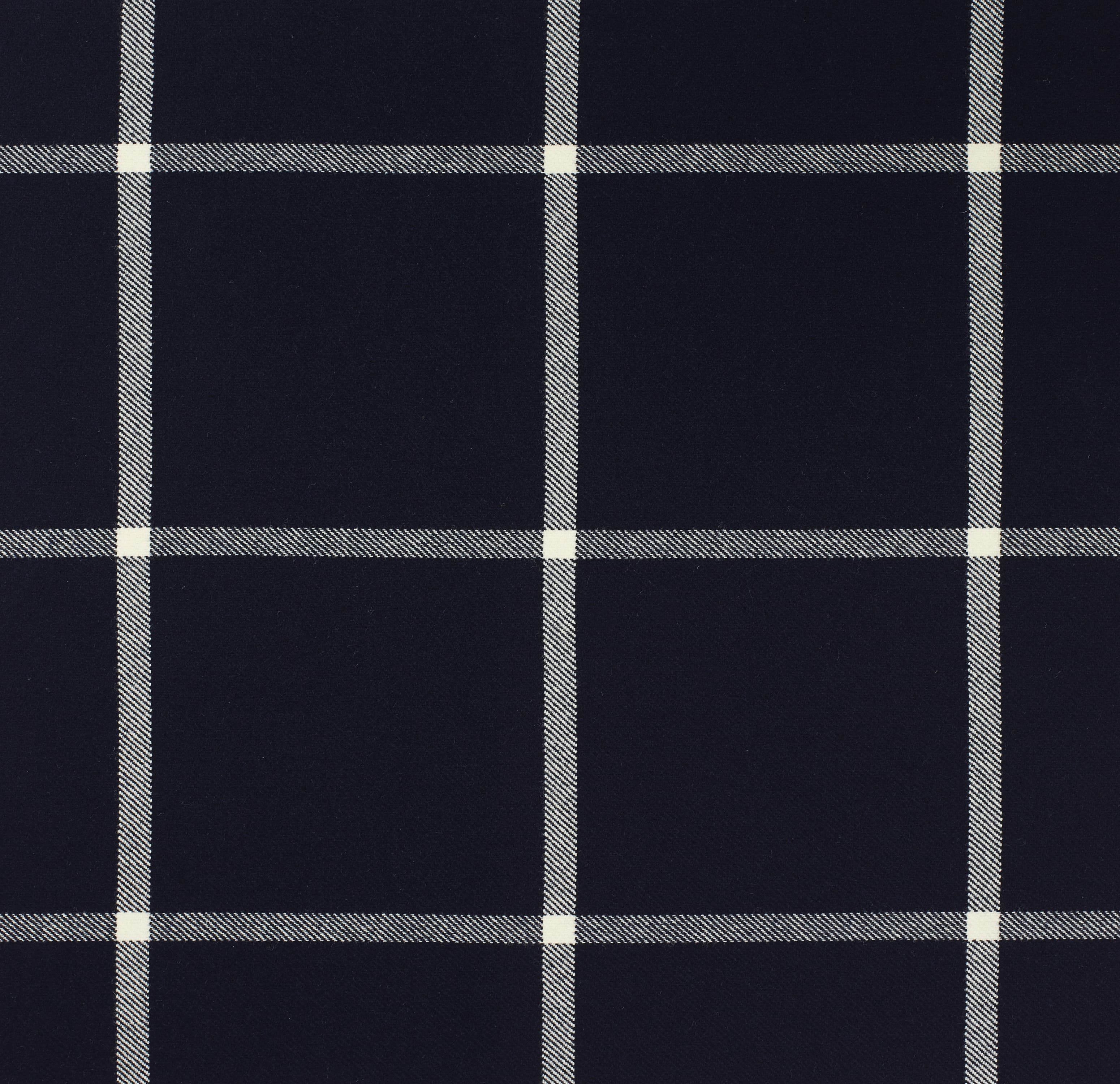 Product 890010-06 image