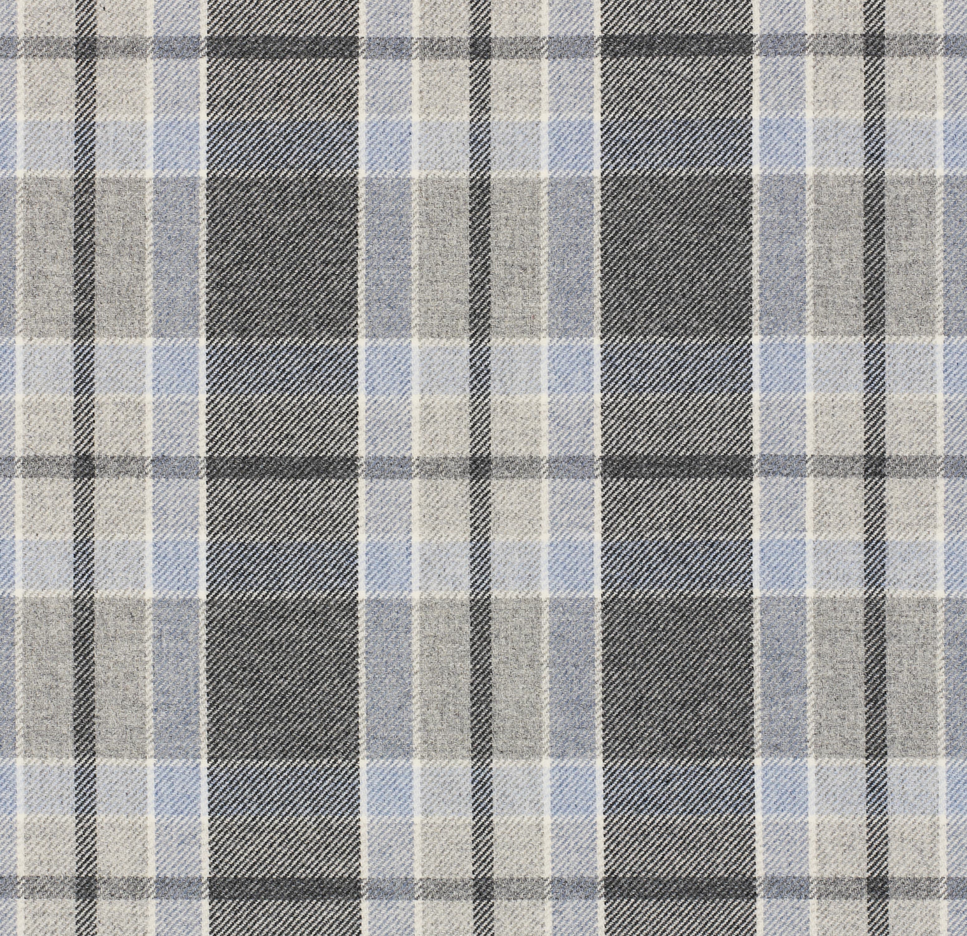 Product 890012-04 image