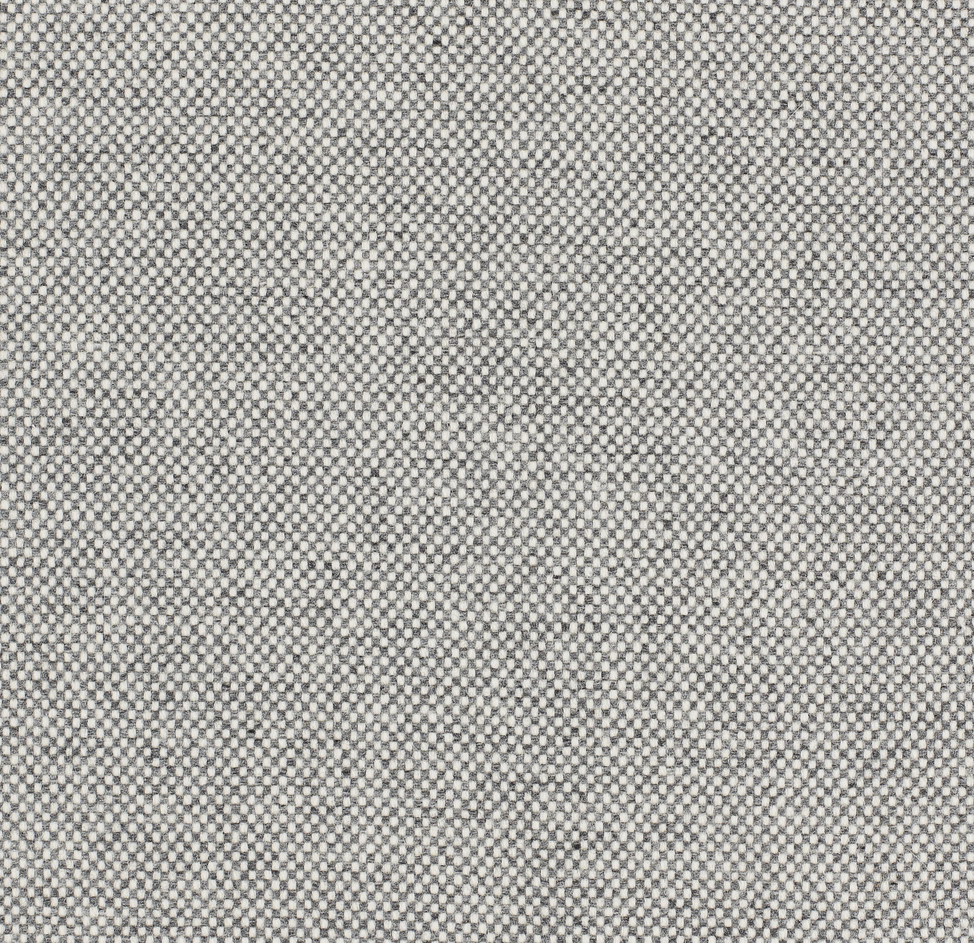 Product 890013-03 image