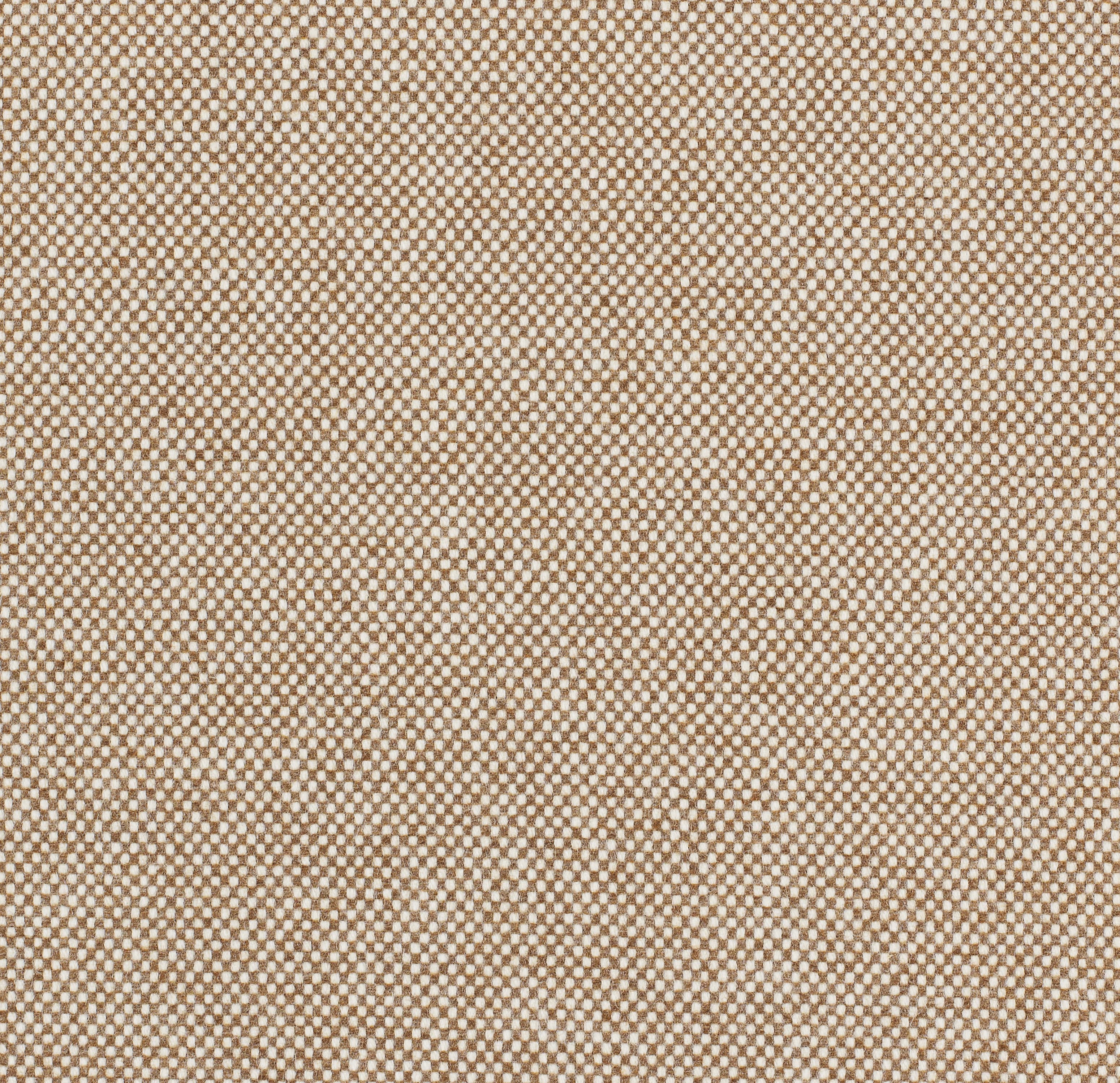 Product 890013-07 image