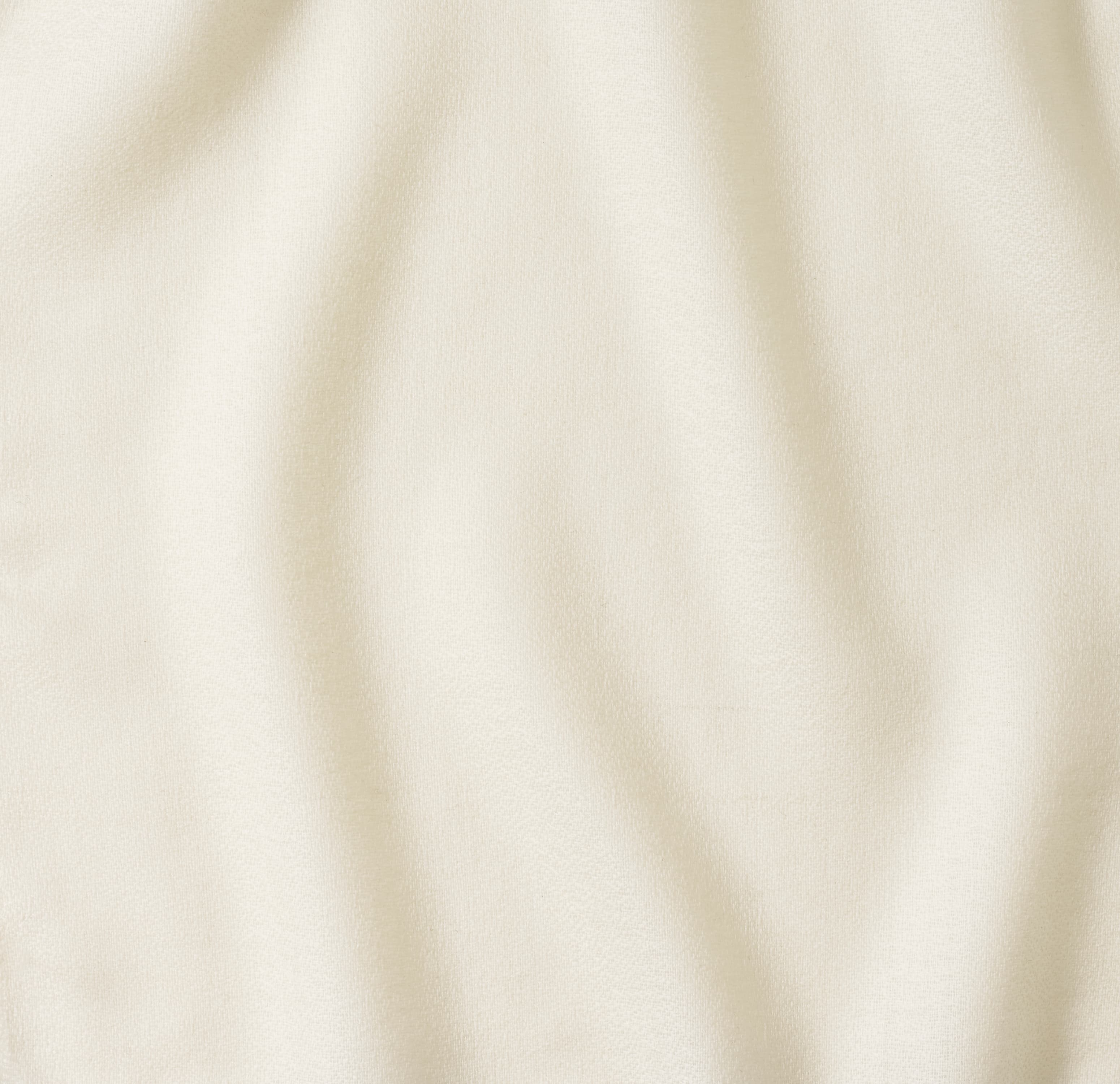 Product 890015-01 image