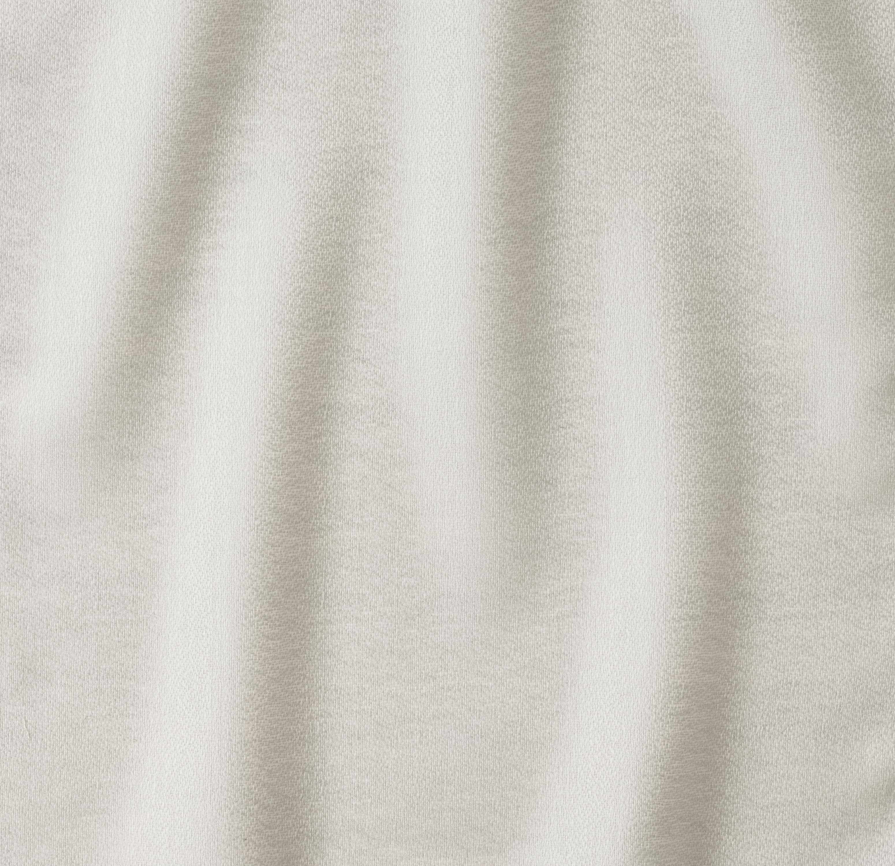 Product 890015-02 image