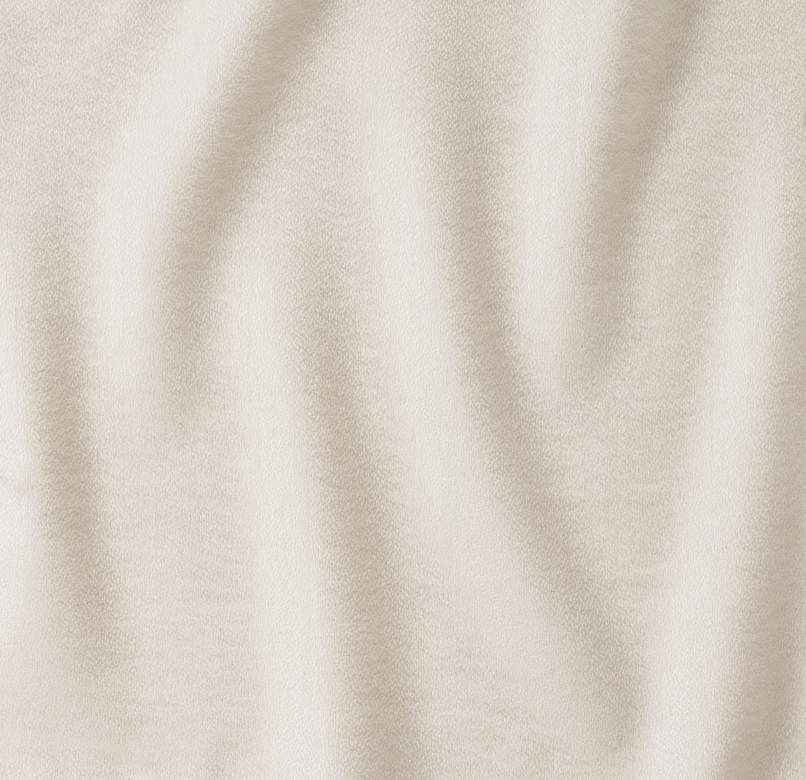 Product 890015-04 image