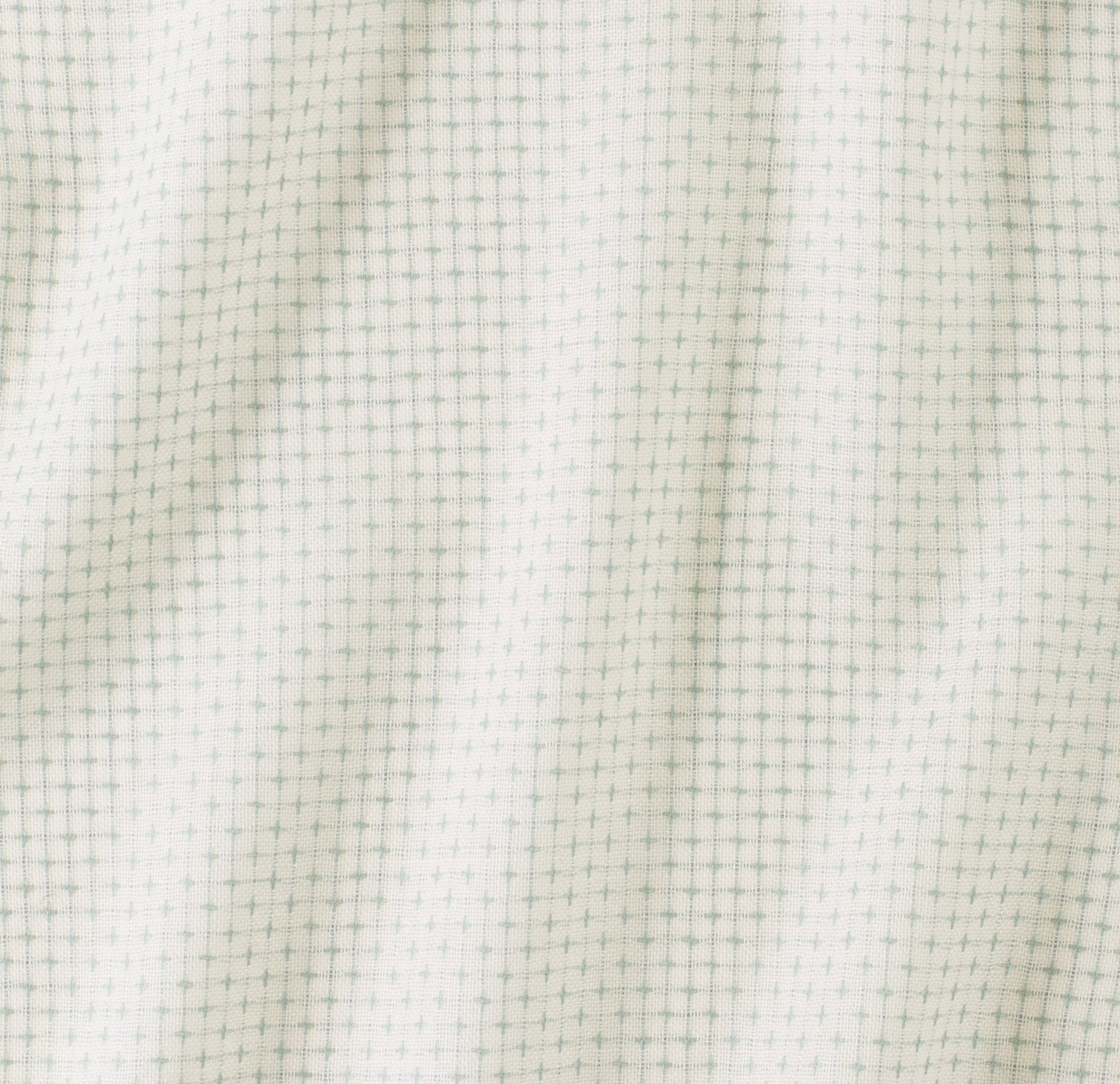 Product 890019-03 image