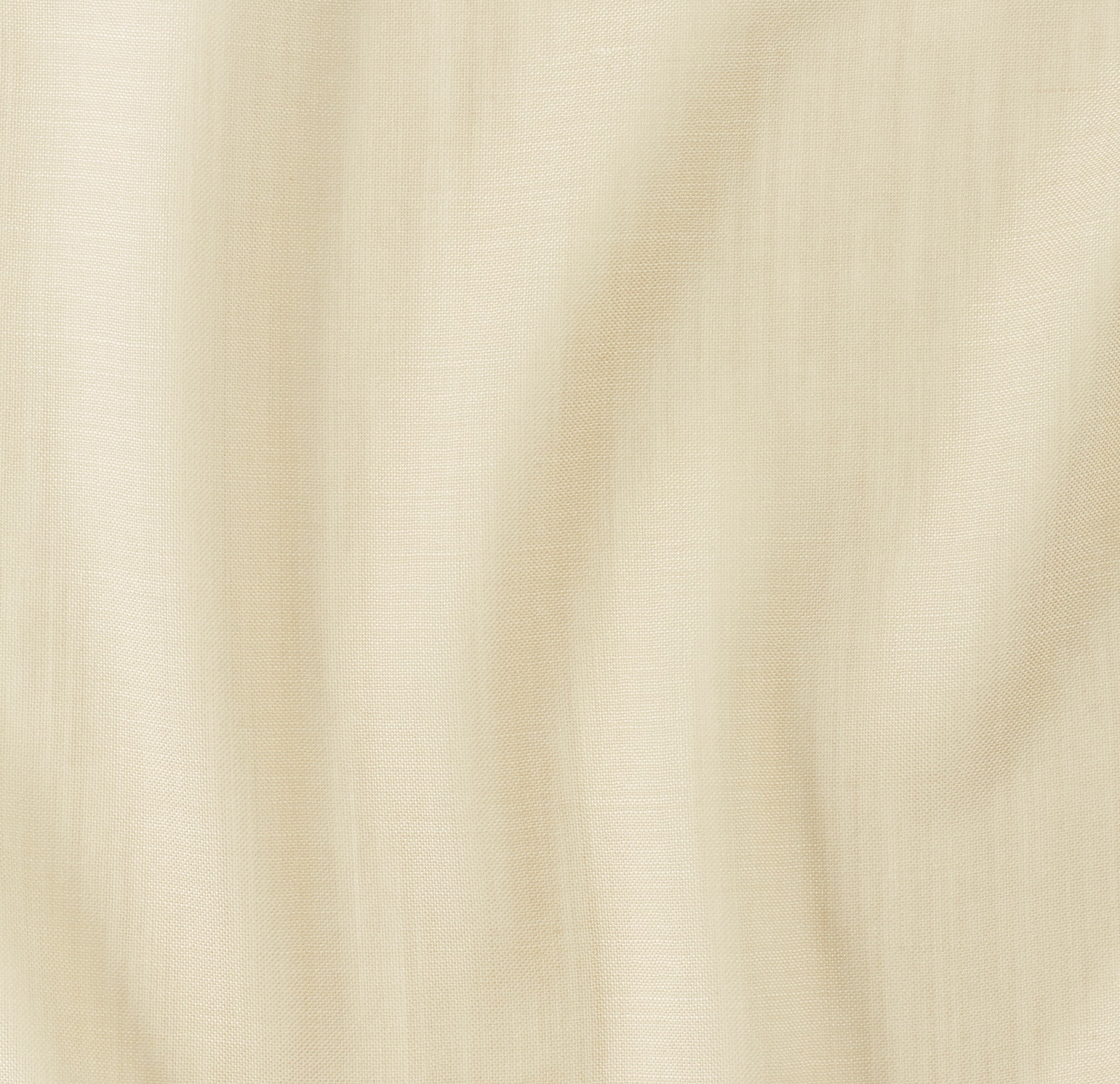 Product 890021-01 image