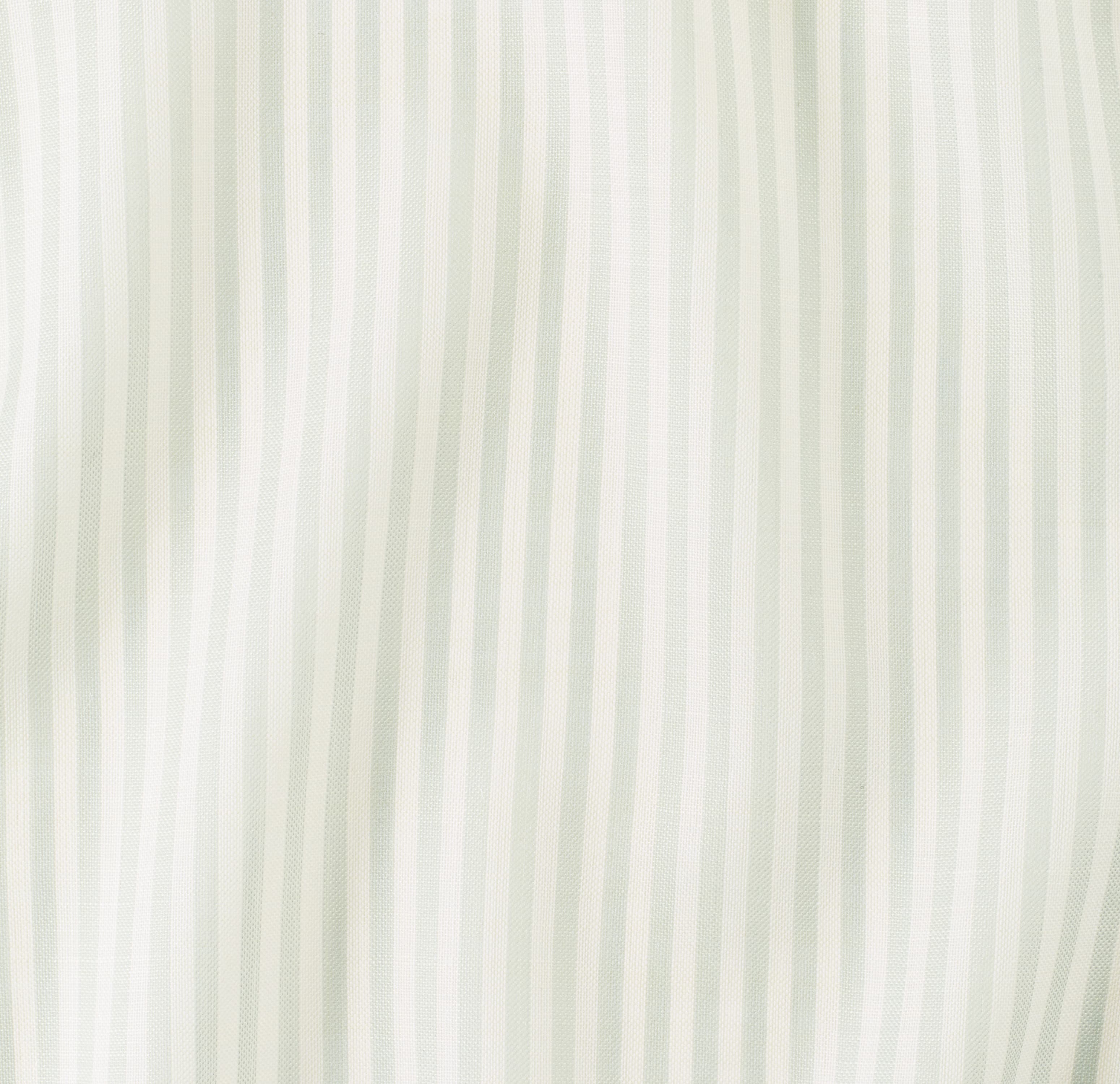 Product 890022-03 image