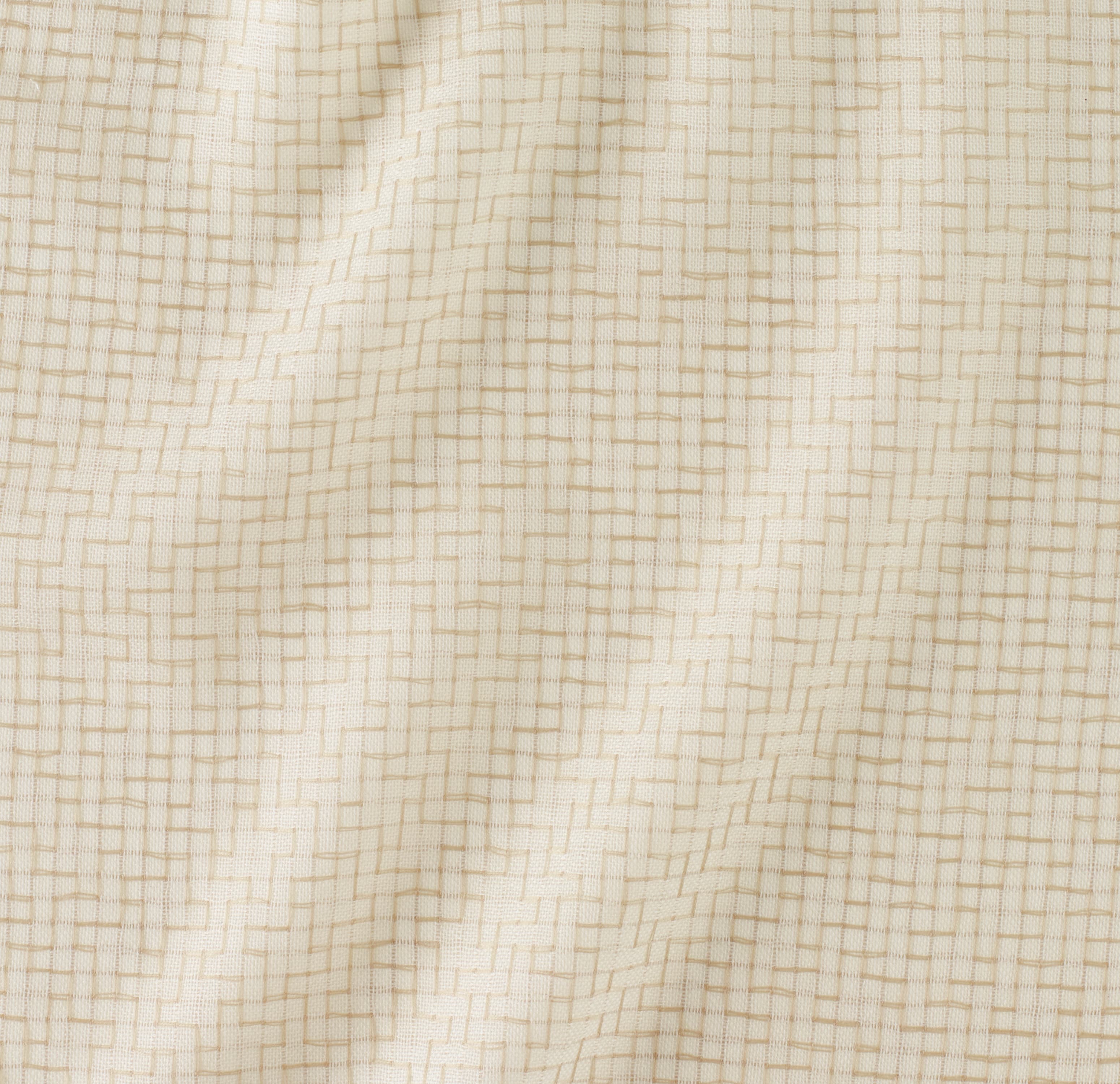 Product 890023-02 image