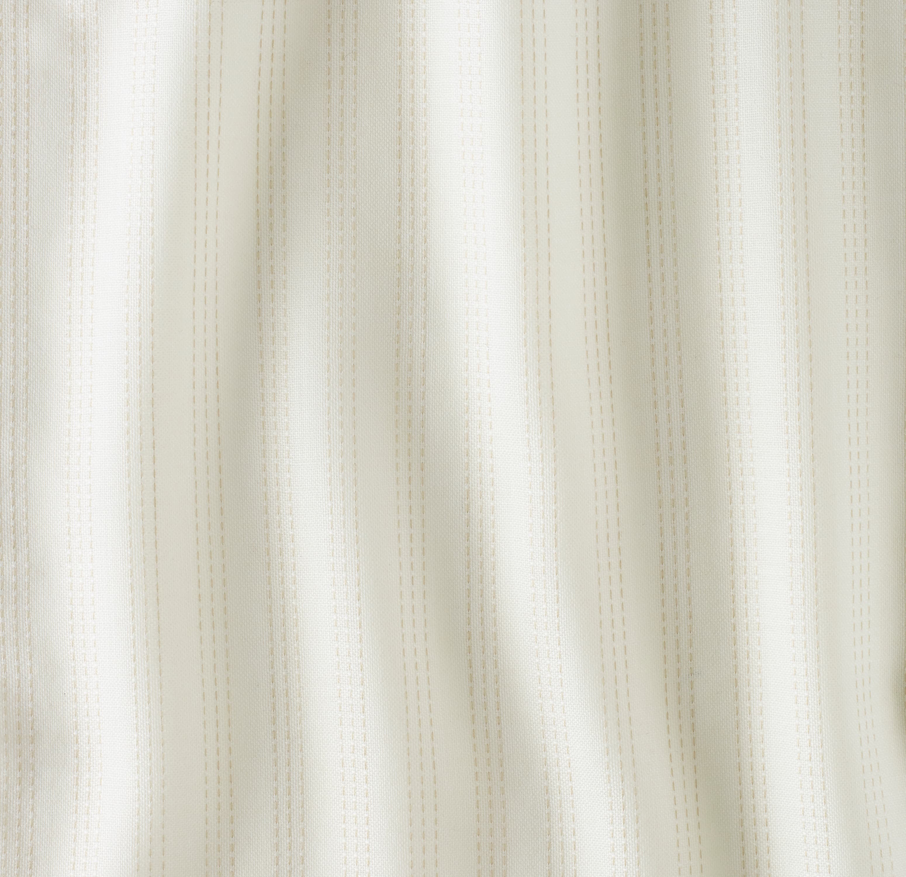 Product 890028-02 image