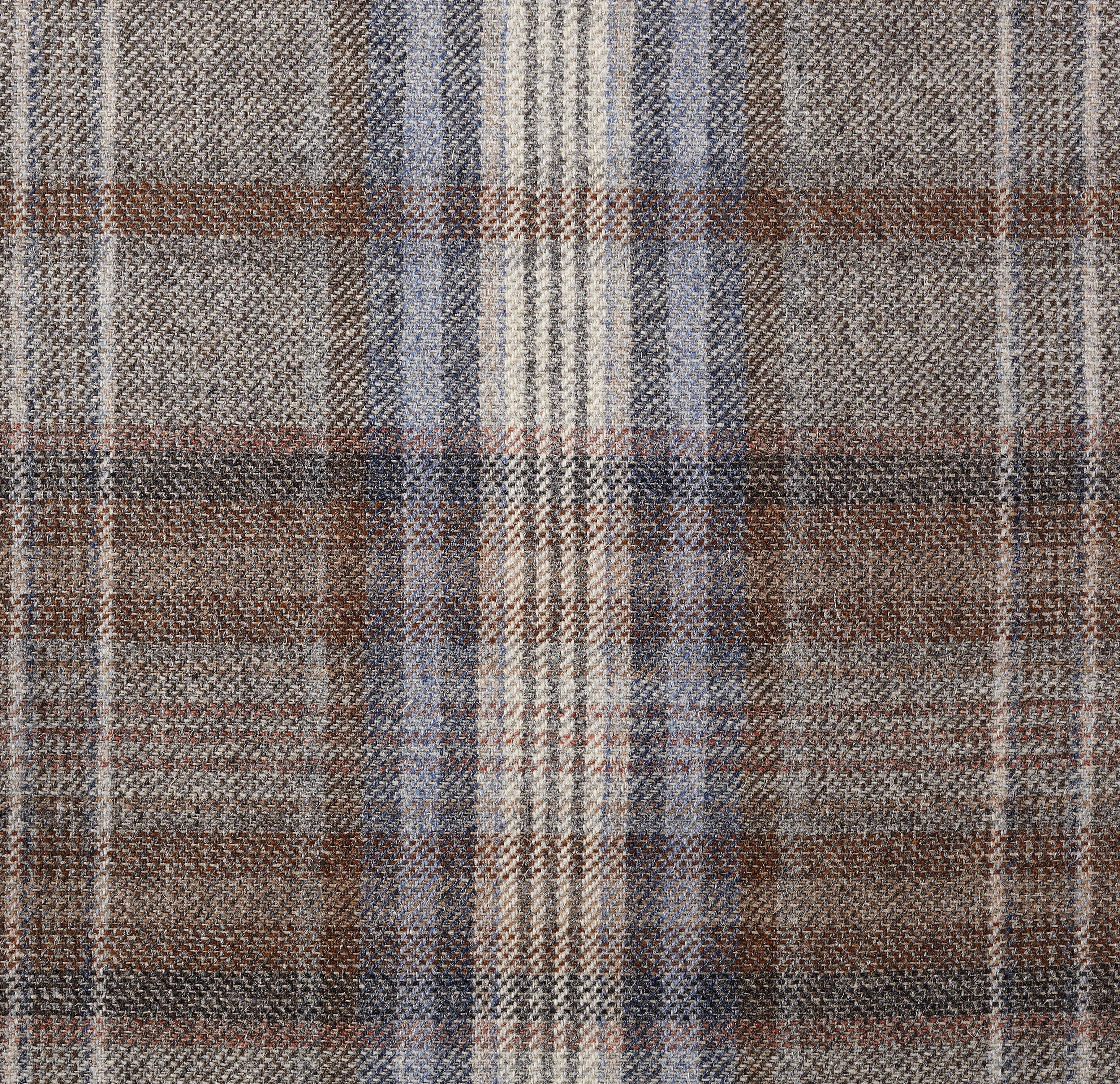 Product 890034-04 image