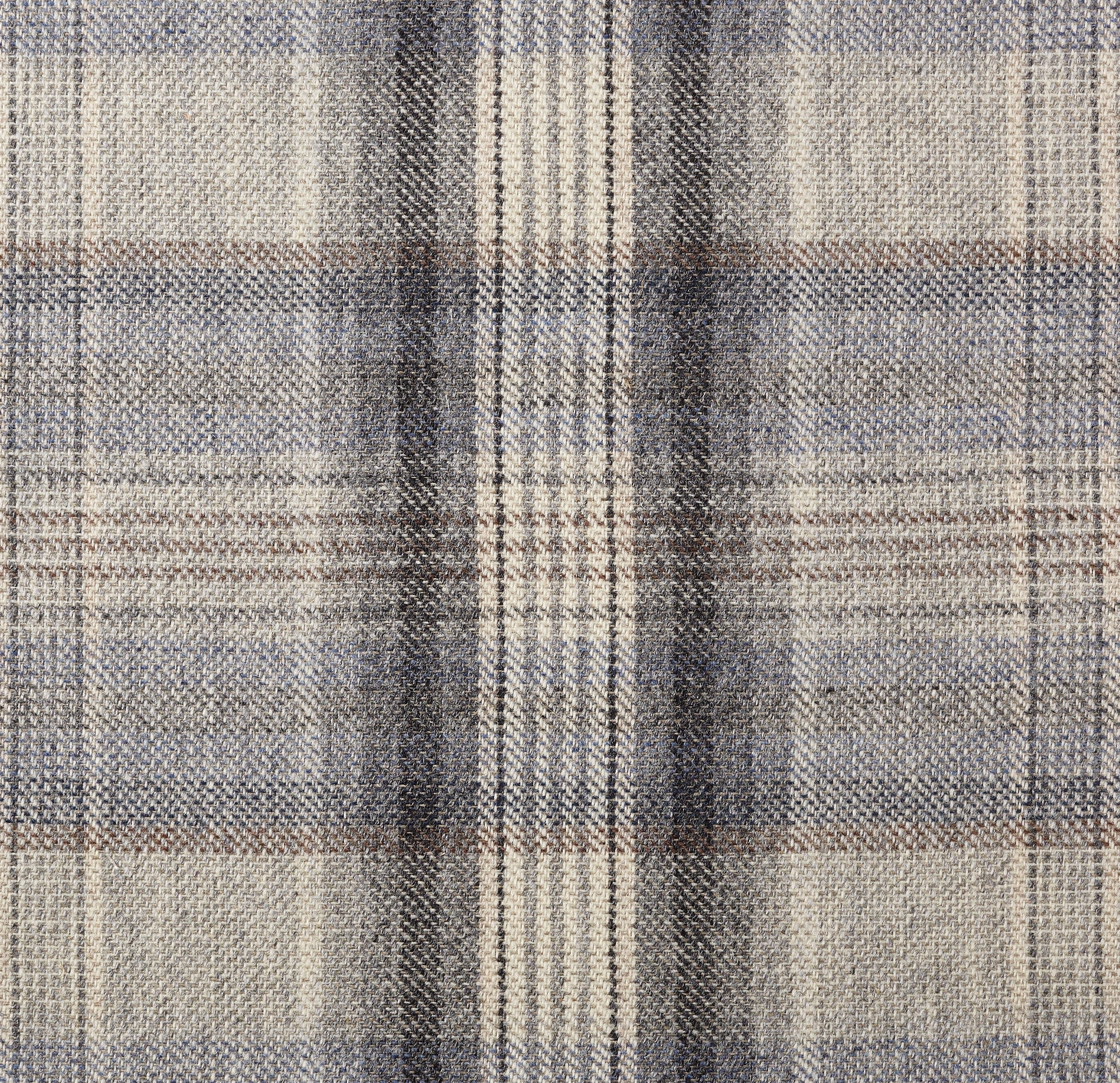 Product 890034-05 image