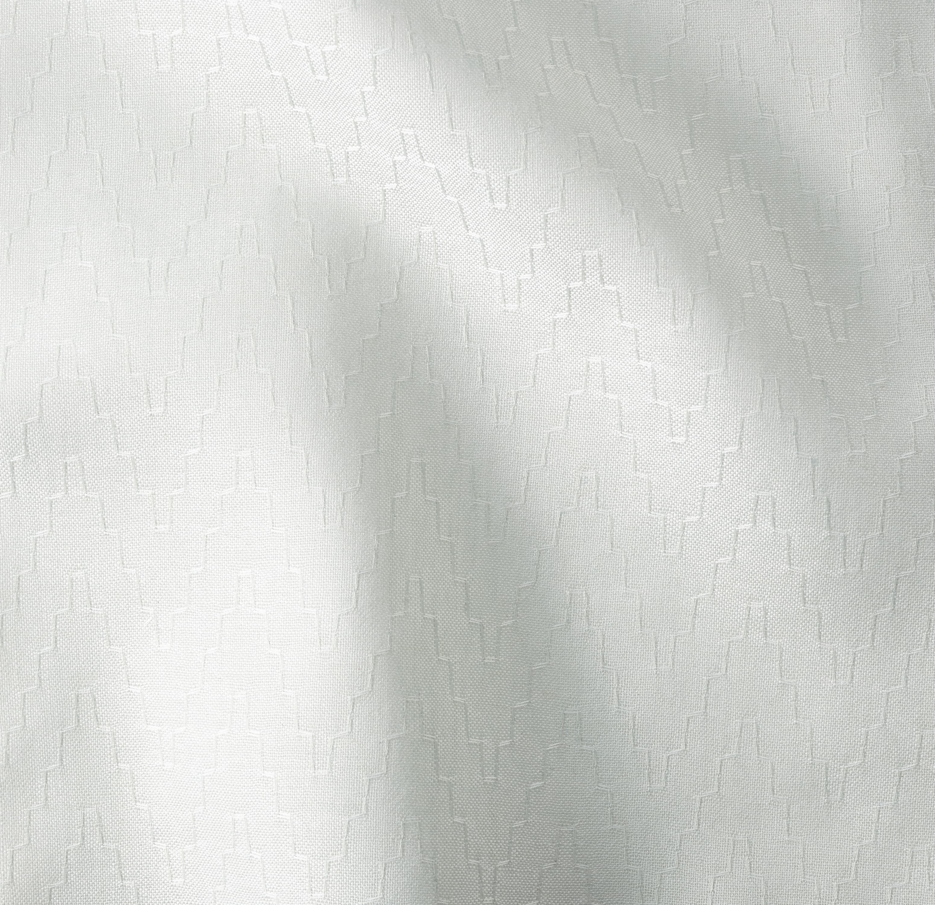 Product 890035-03 image