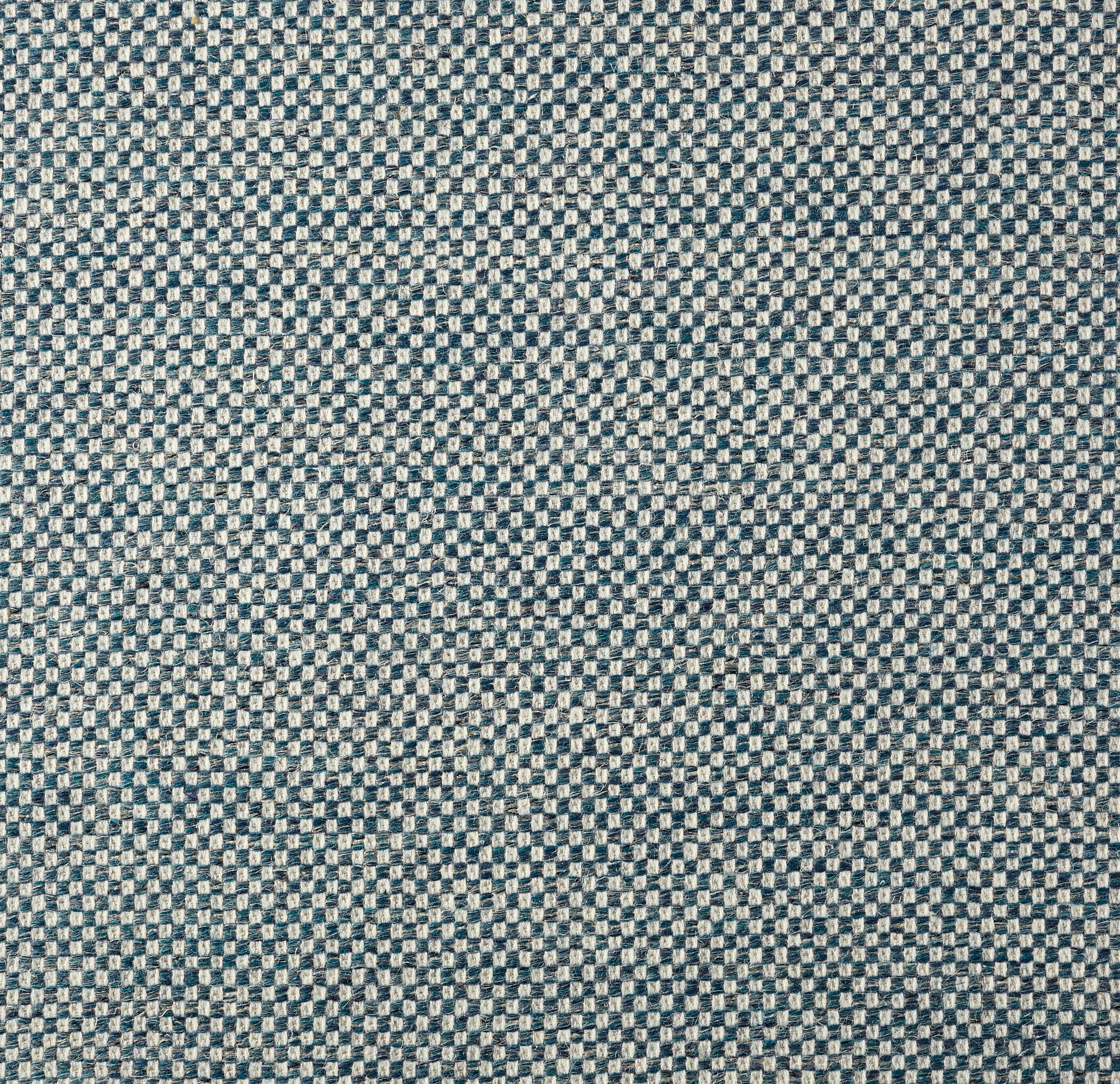 Product 890036-03 image