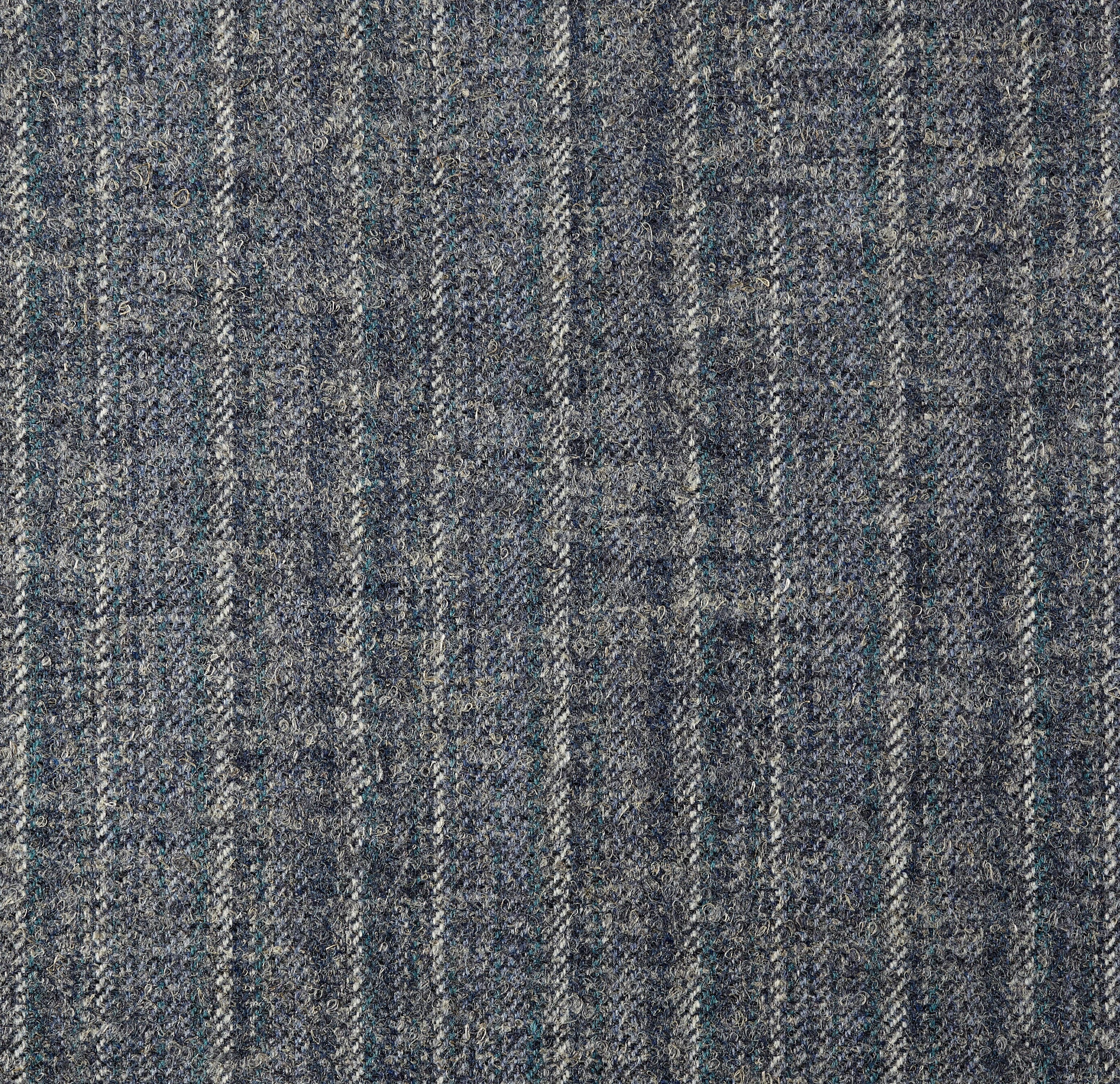 Product 890038-03 image