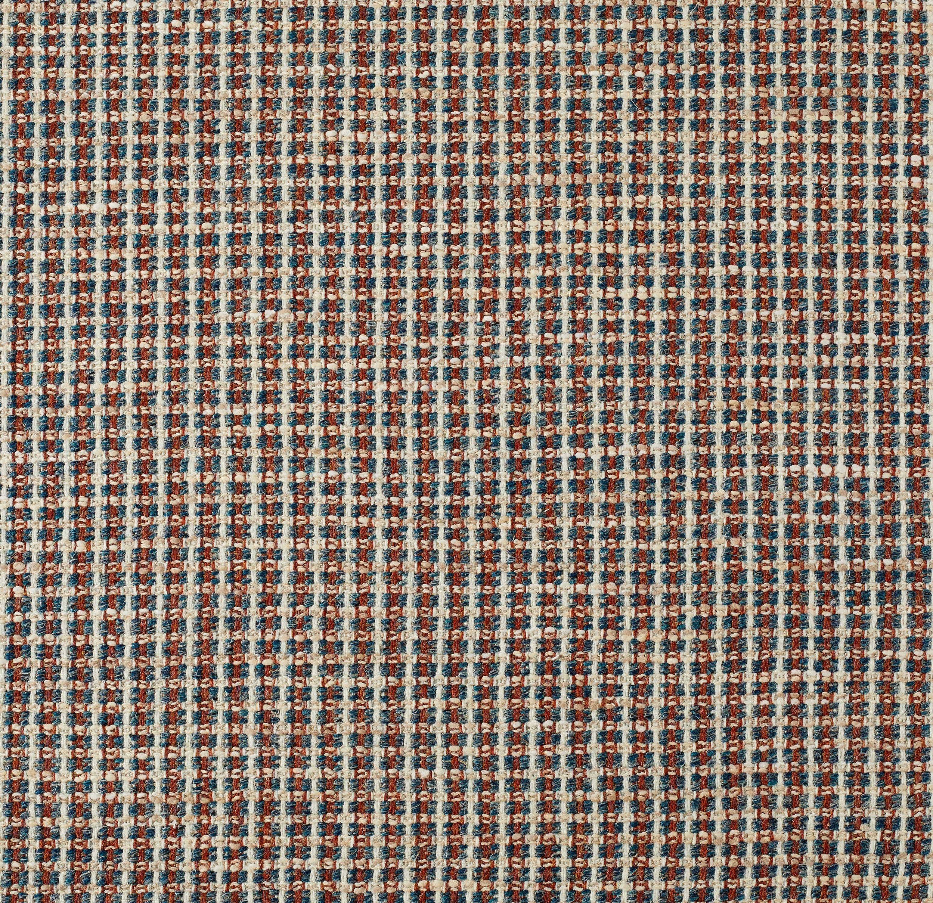 Product 890041-03 image