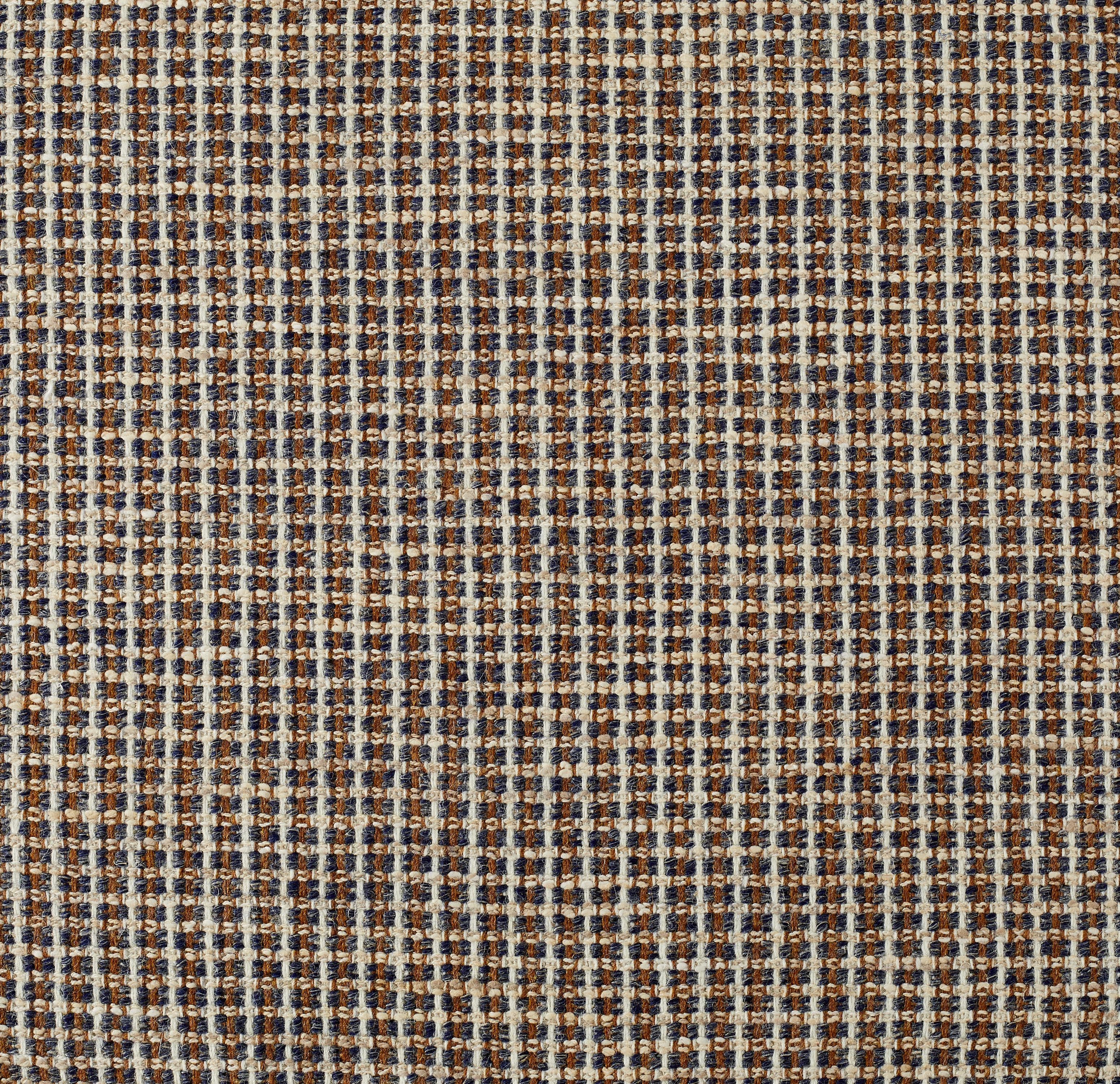 Product 890041-04 image