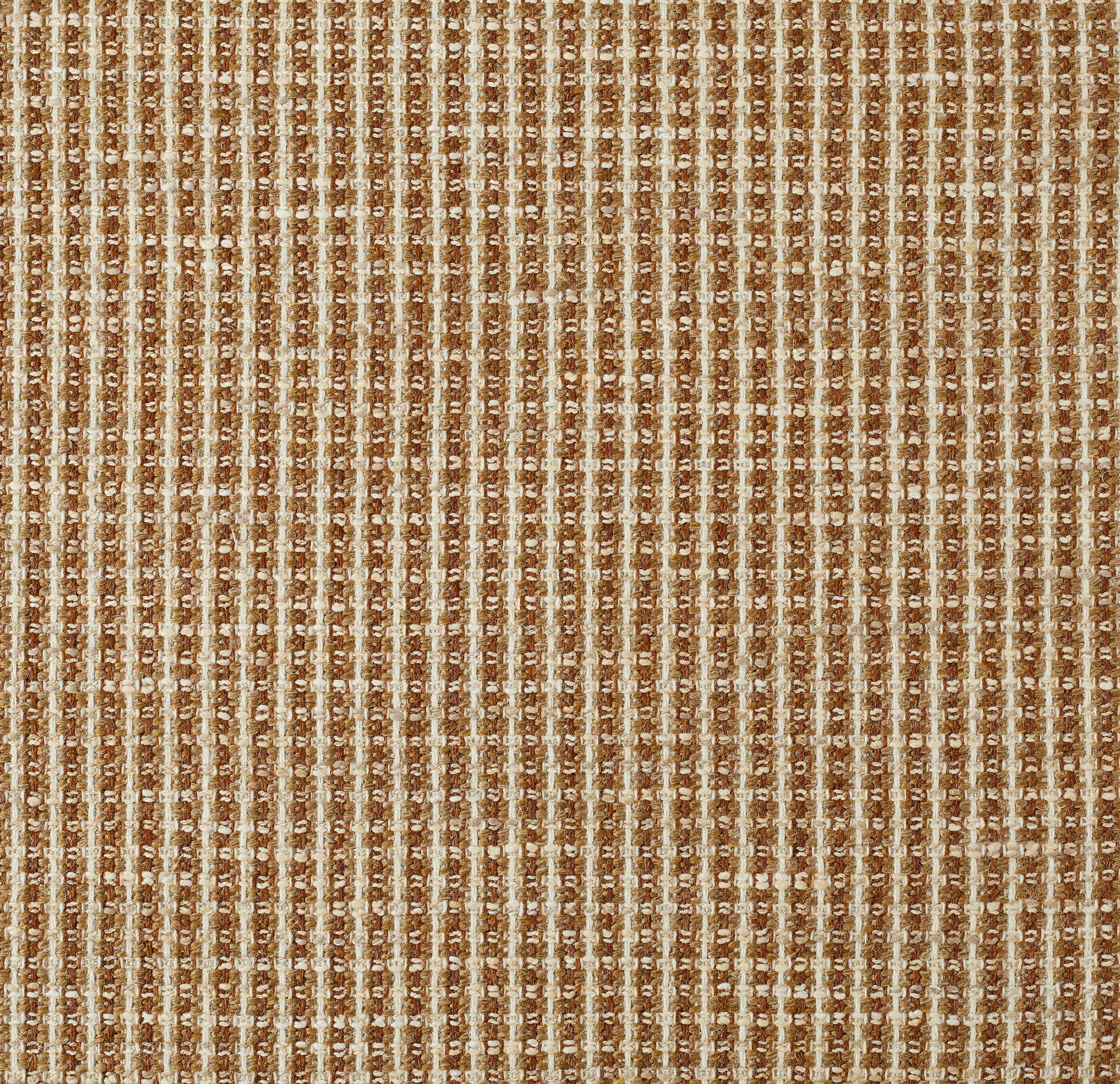 Product 890041-05 image