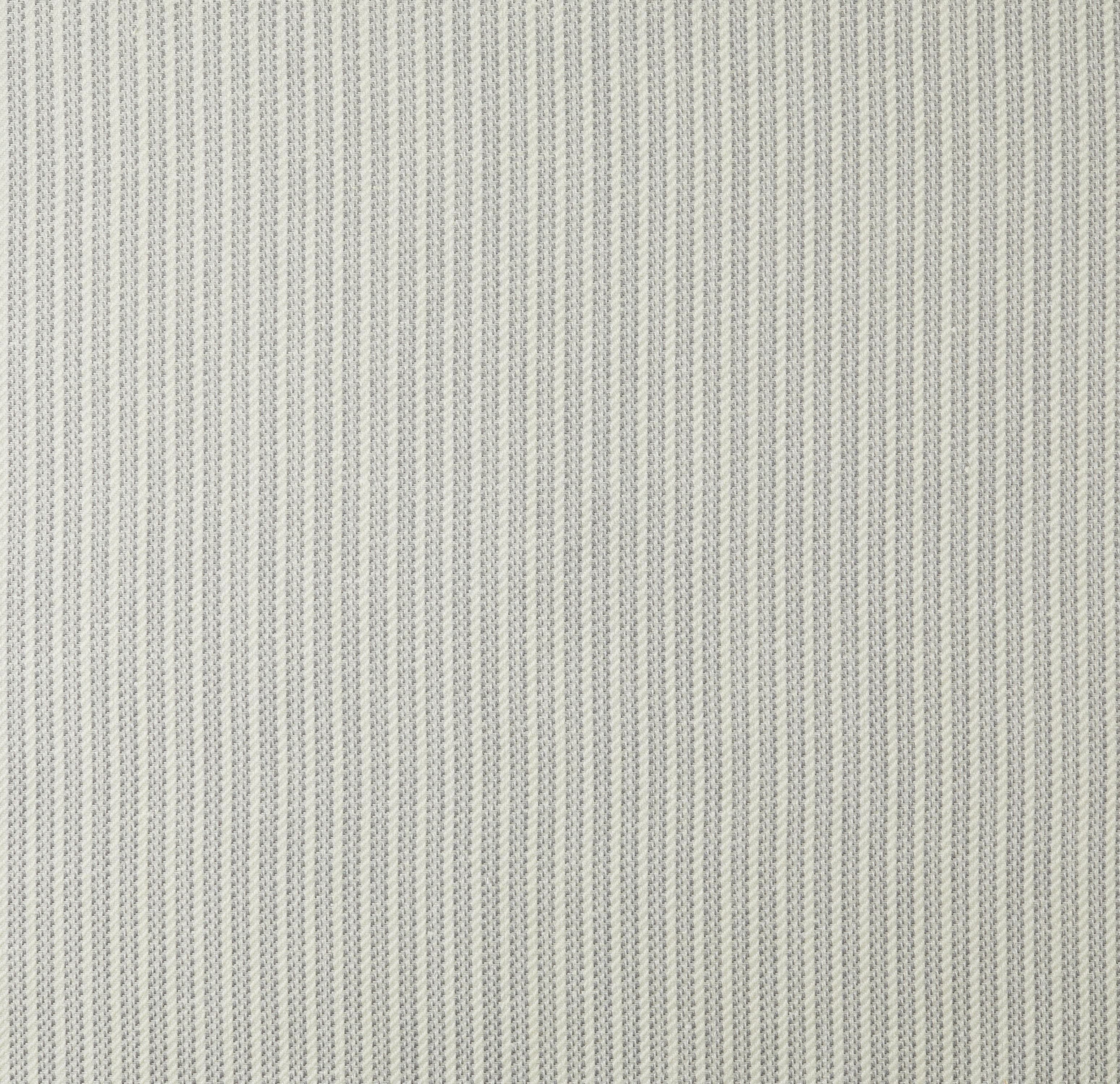 Product 890042-02 image