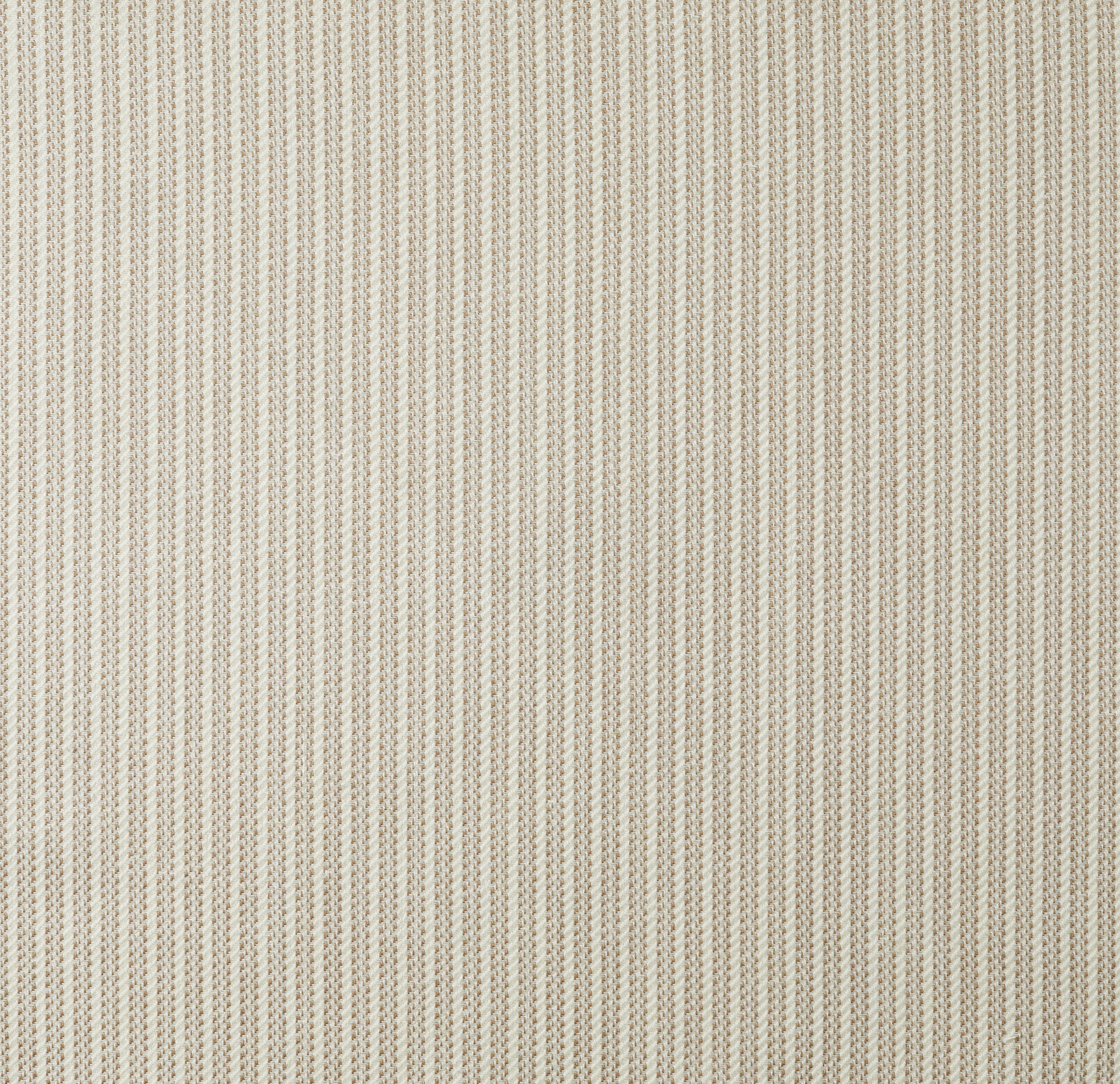 Product 890042-03 image