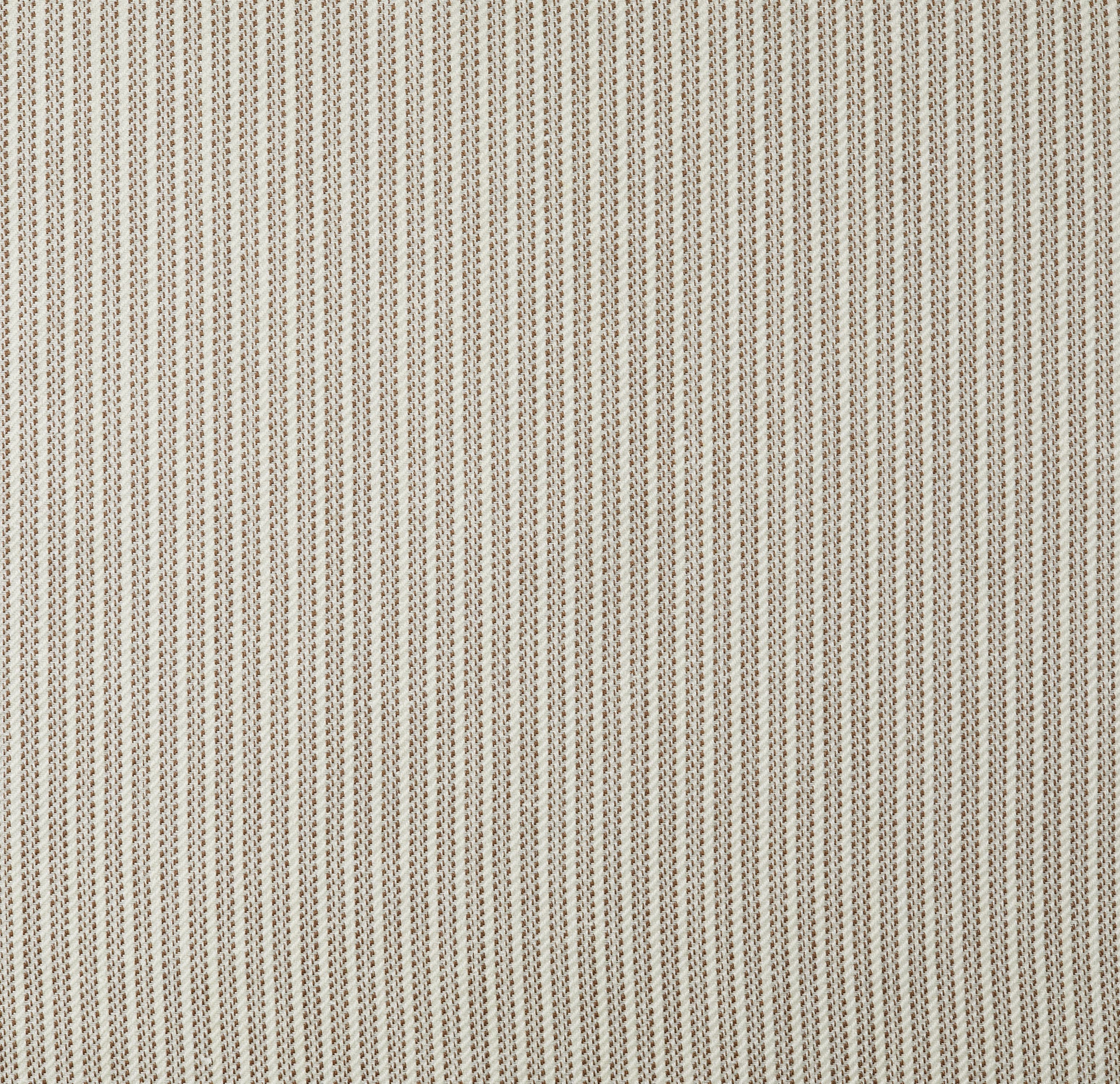 Product 890042-04 image