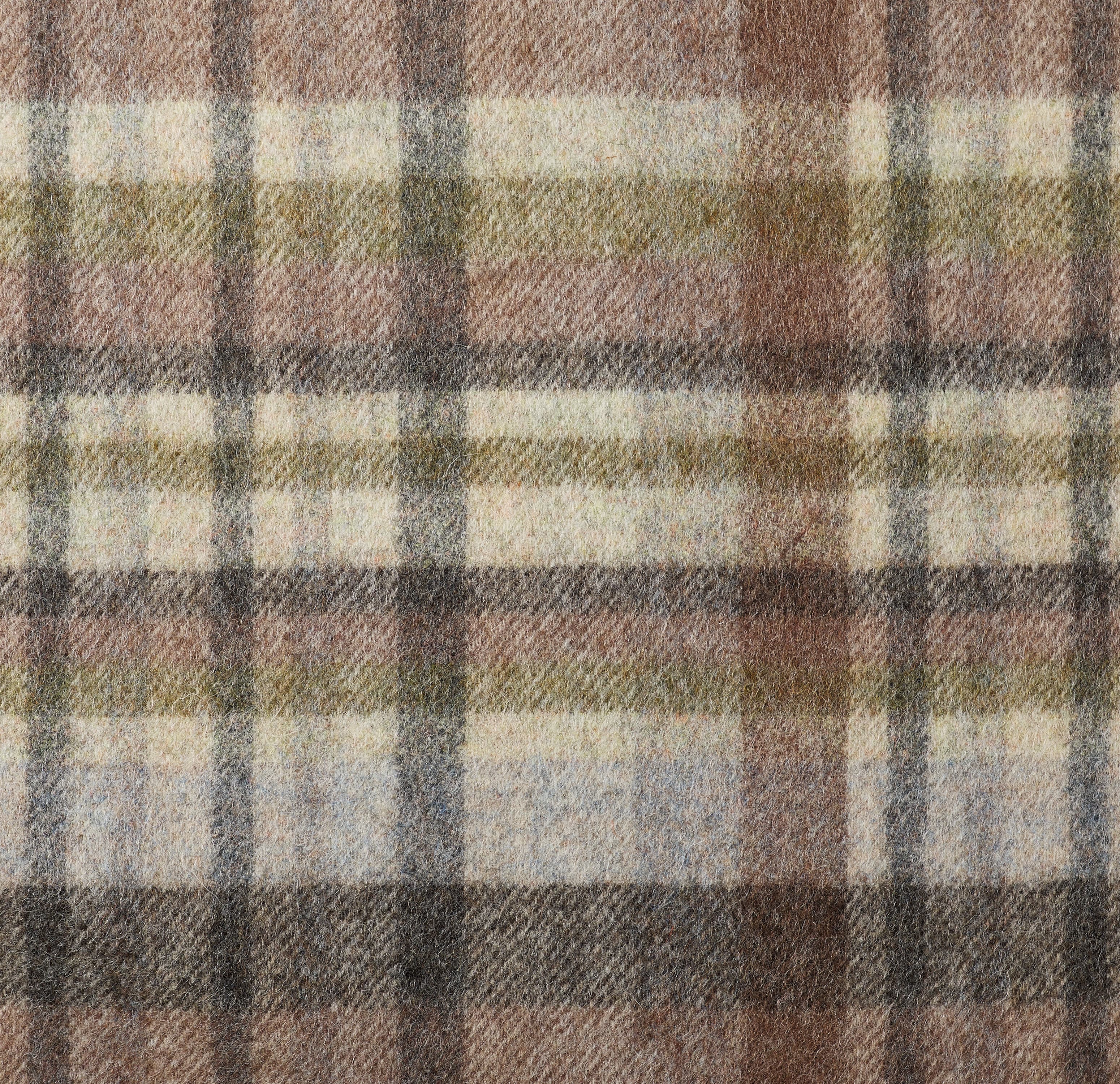 Product 890043-01 image