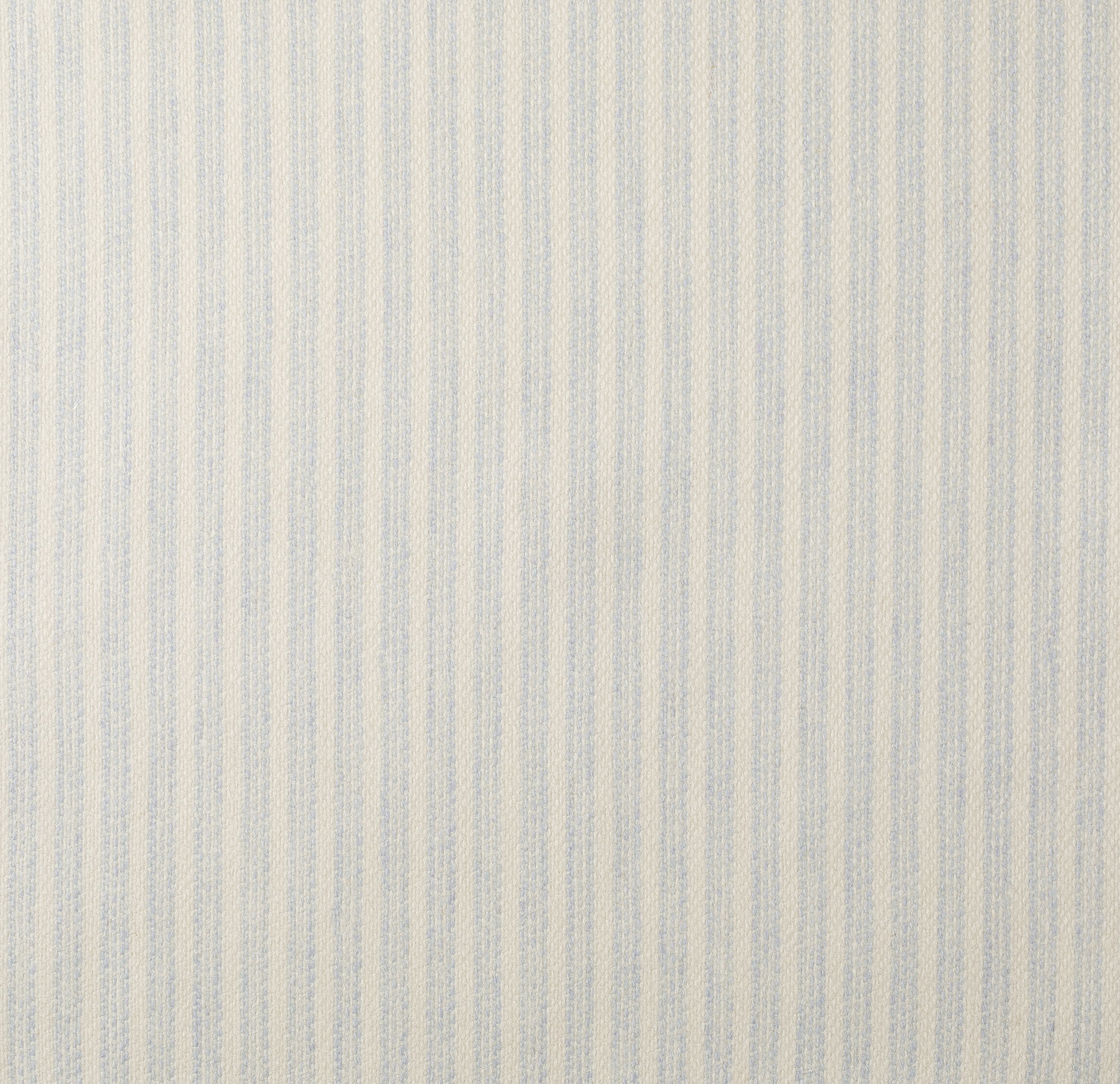 Product 890044-01 image